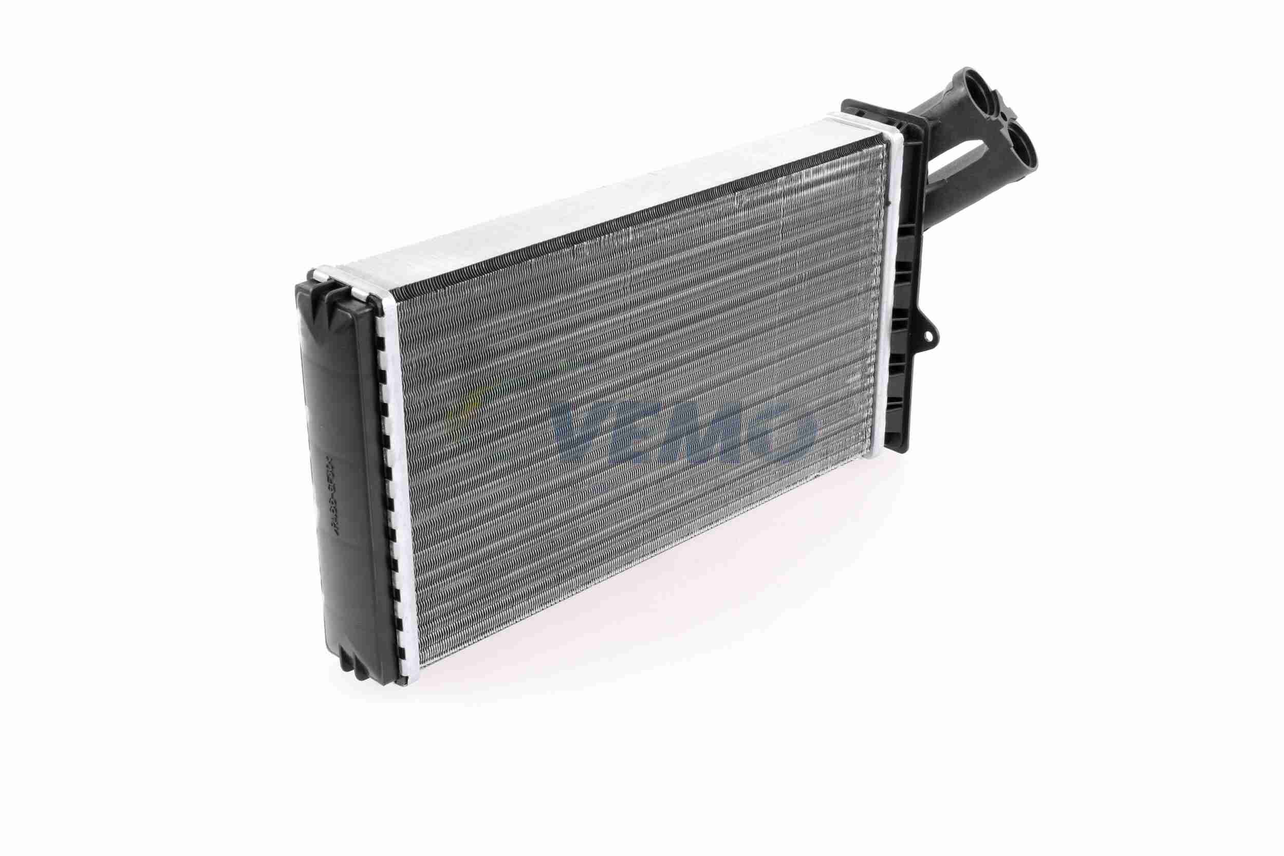 Vemo Kachelradiateur V22-61-0003