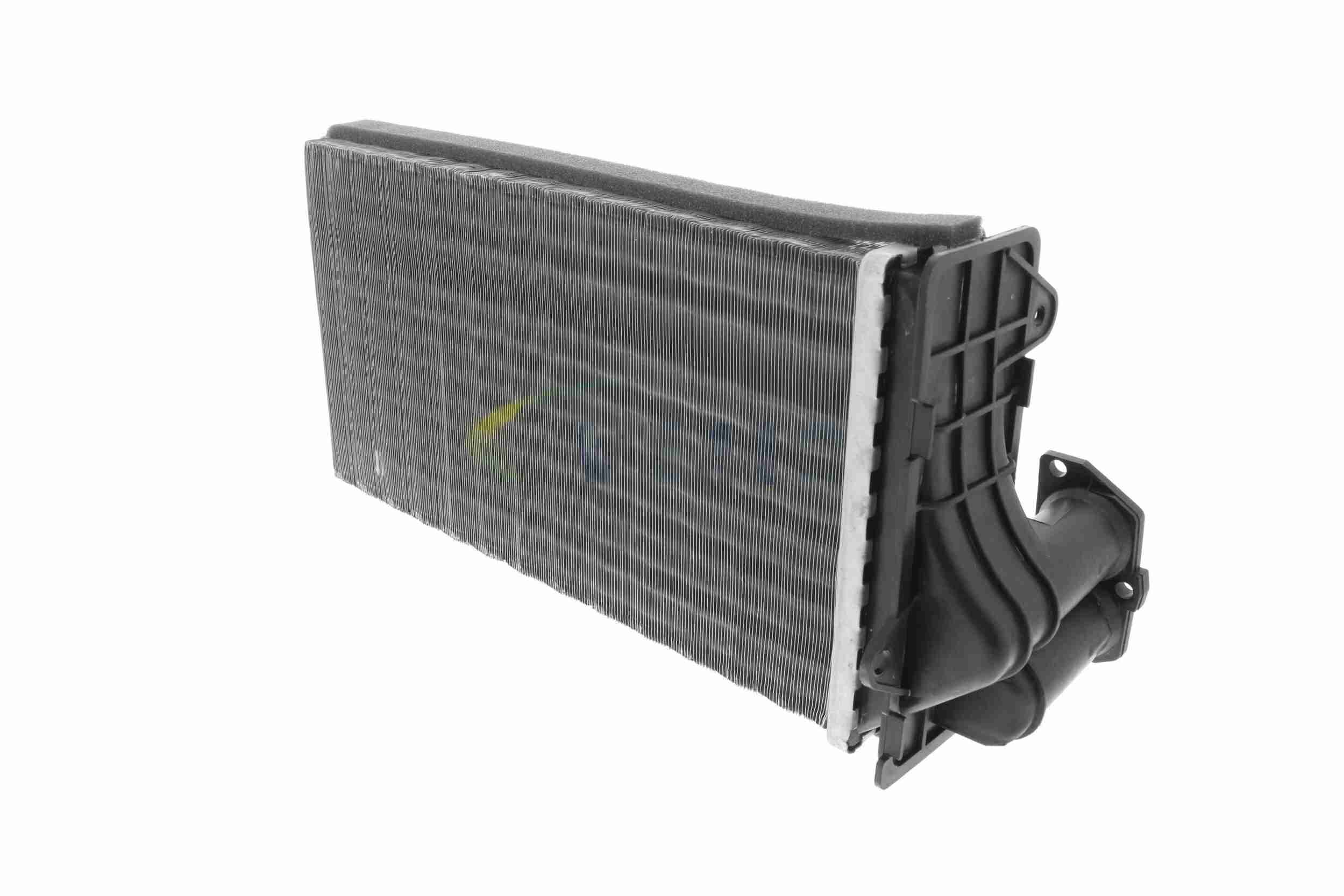 Vemo Kachelradiateur V22-61-0006