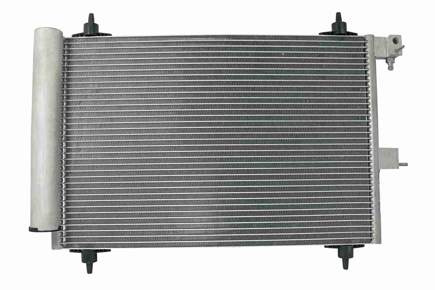 Vemo Airco condensor V22-62-0003