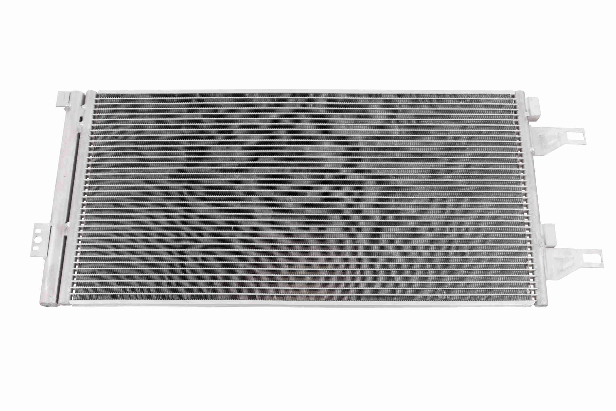 Vemo Airco condensor V22-62-0012