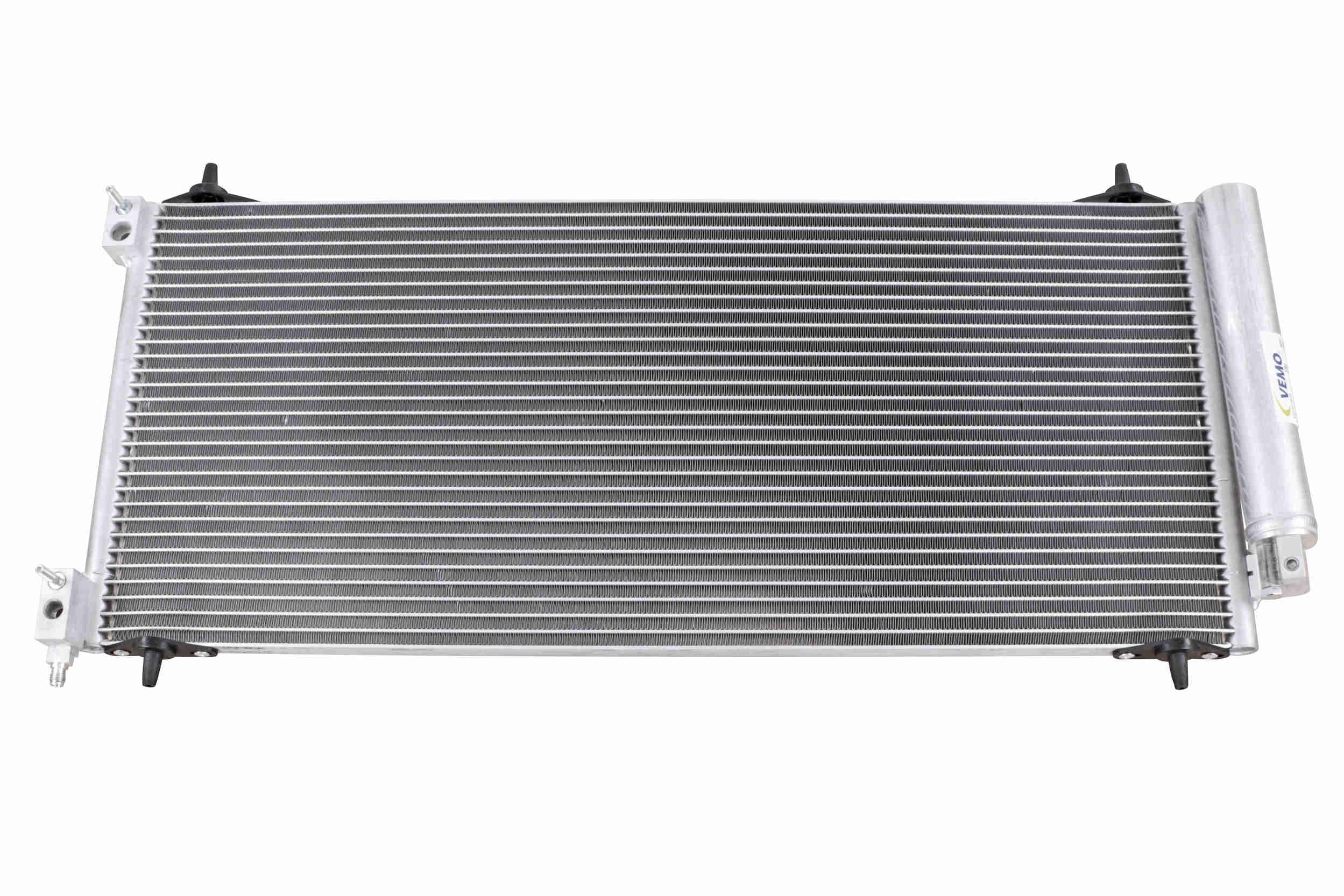 Vemo Airco condensor V22-62-0016