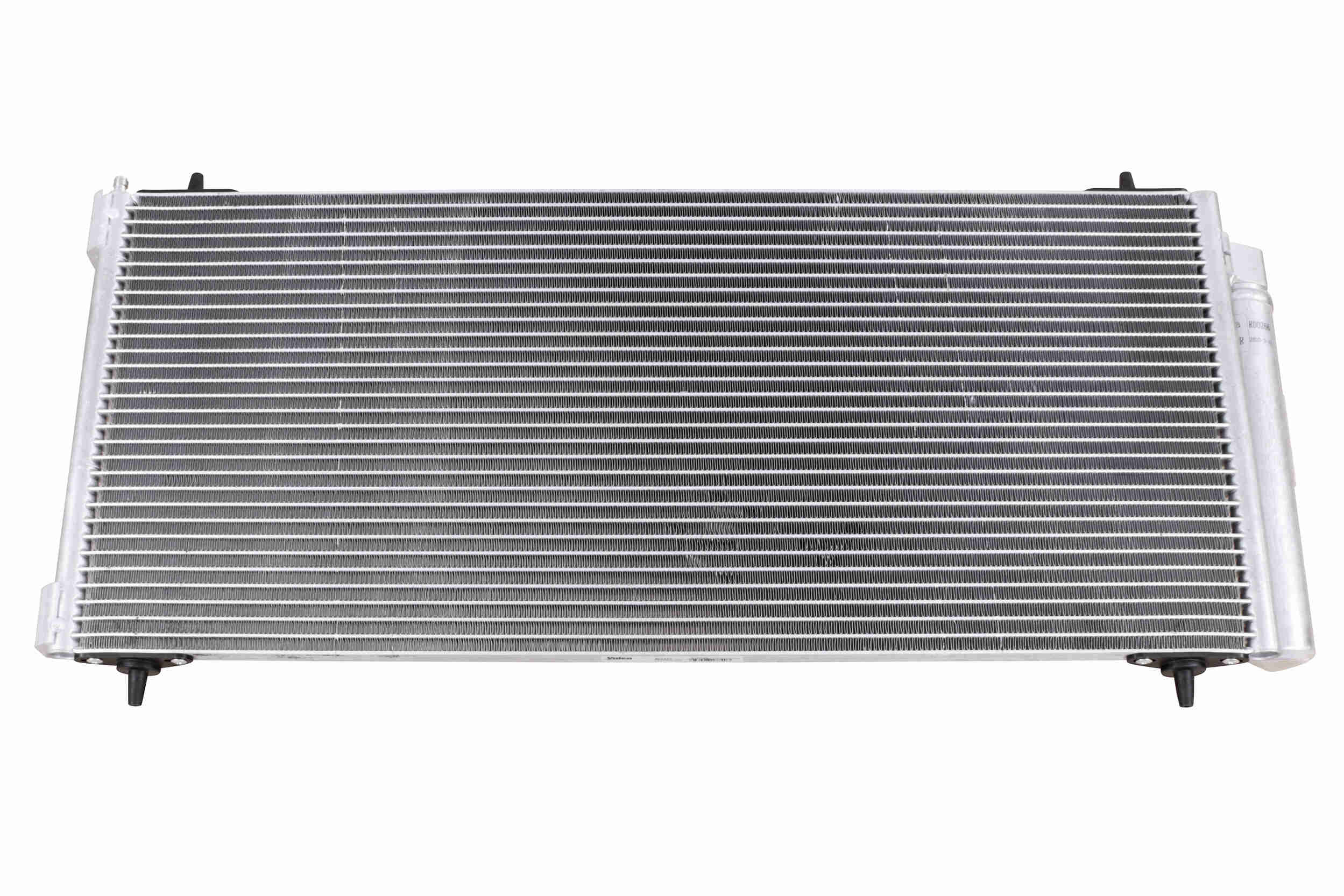 Vemo Airco condensor V22-62-0016