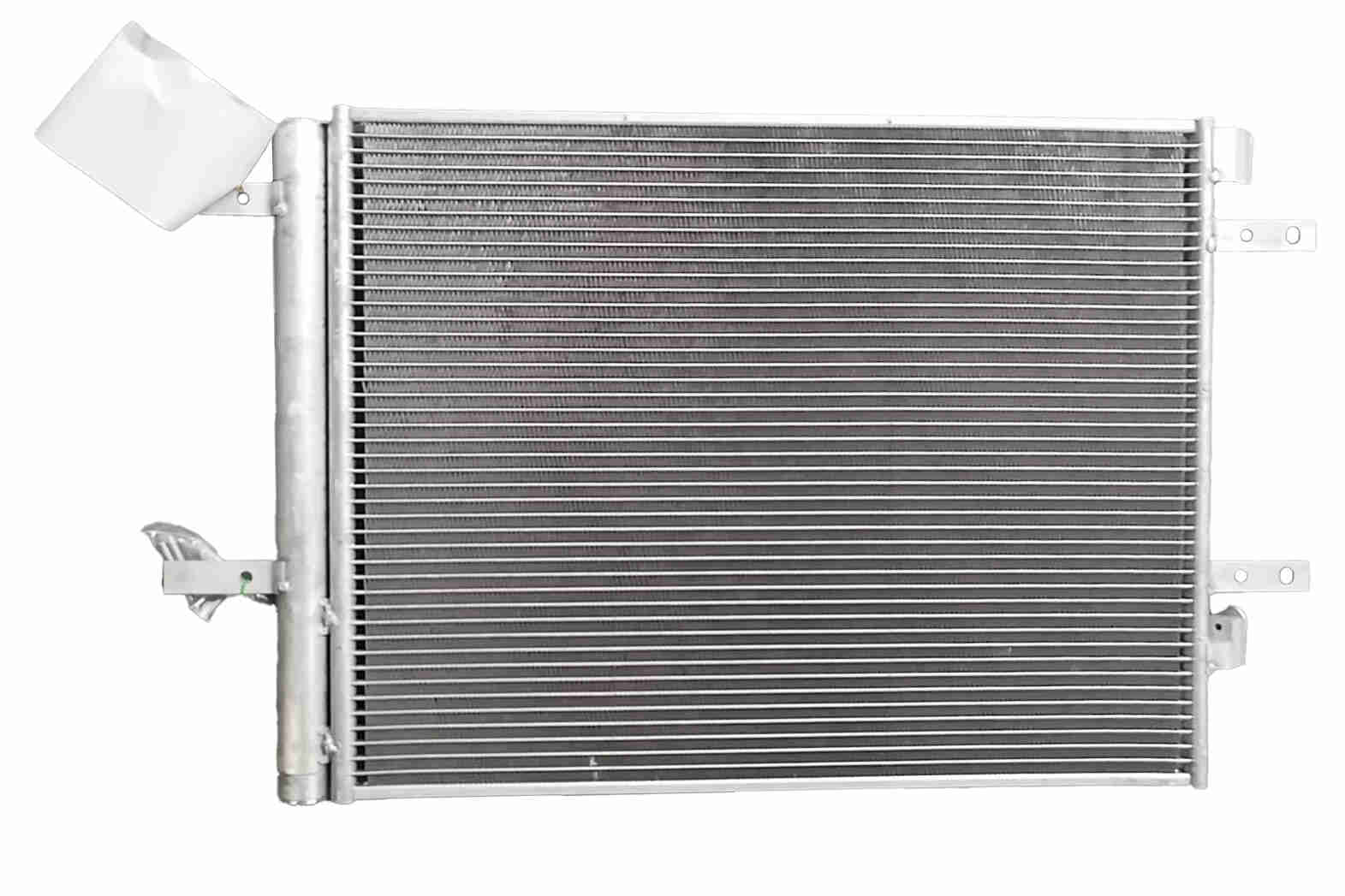 Vemo Airco condensor V22-62-0023