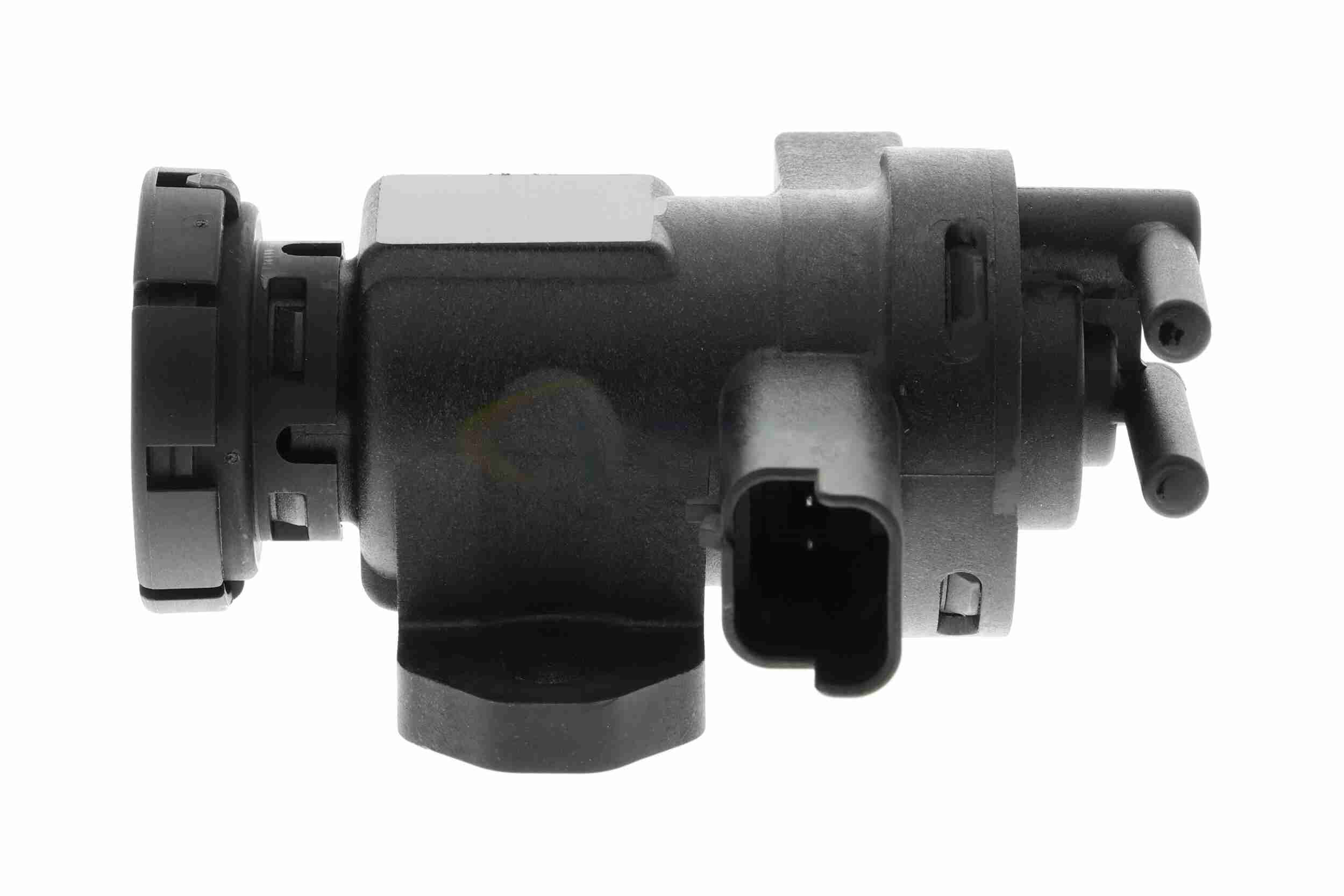 Vemo Hoofdremcilinder V22-63-0001-1