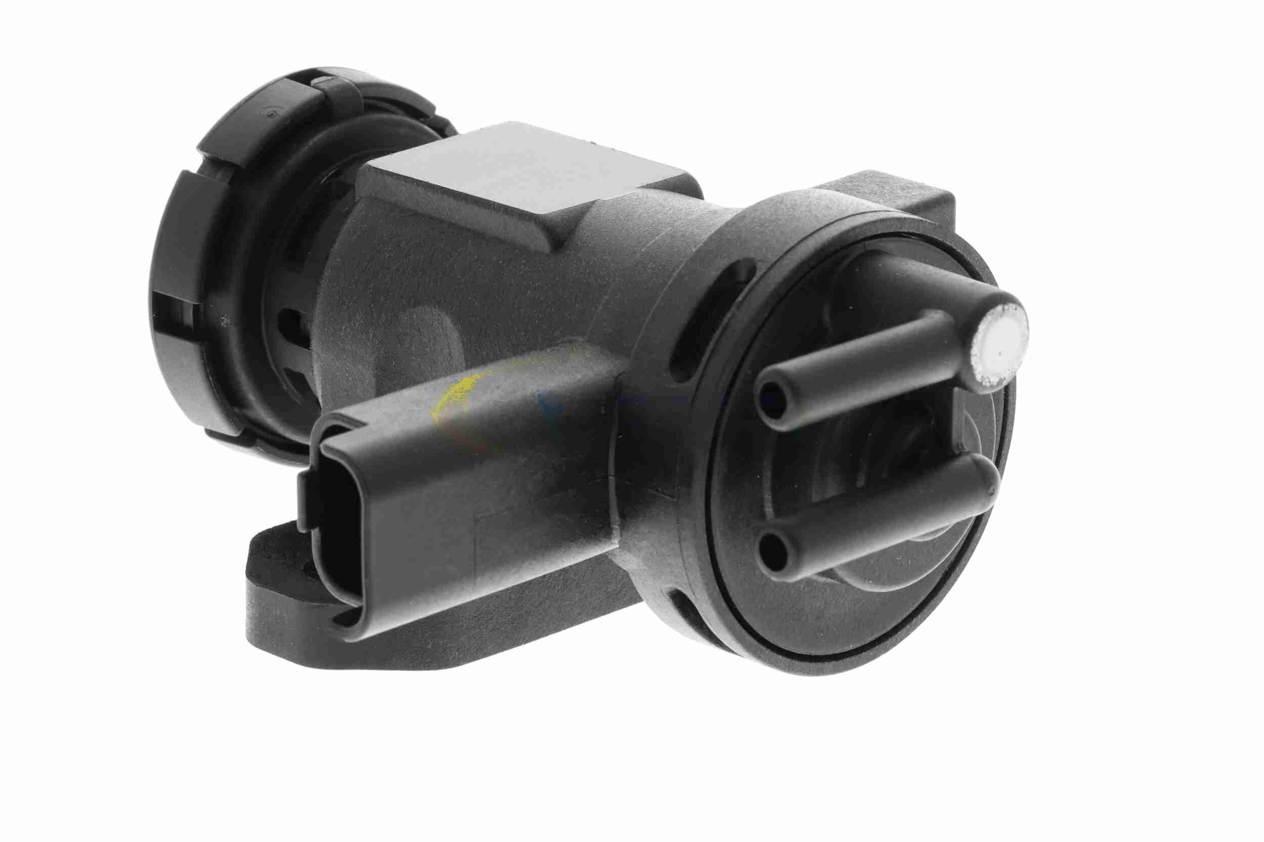 Vemo Hoofdremcilinder V22-63-0001-1