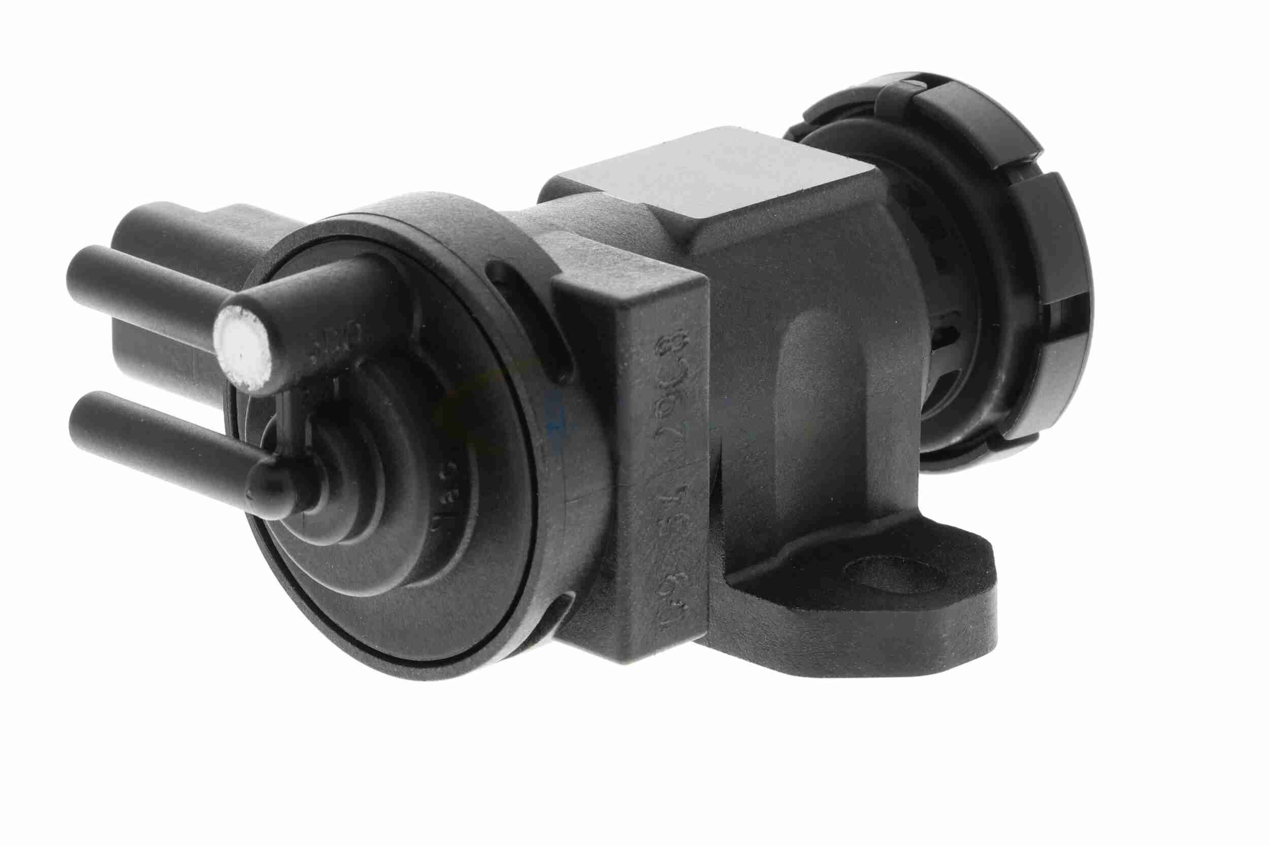 Vemo Hoofdremcilinder V22-63-0001-1