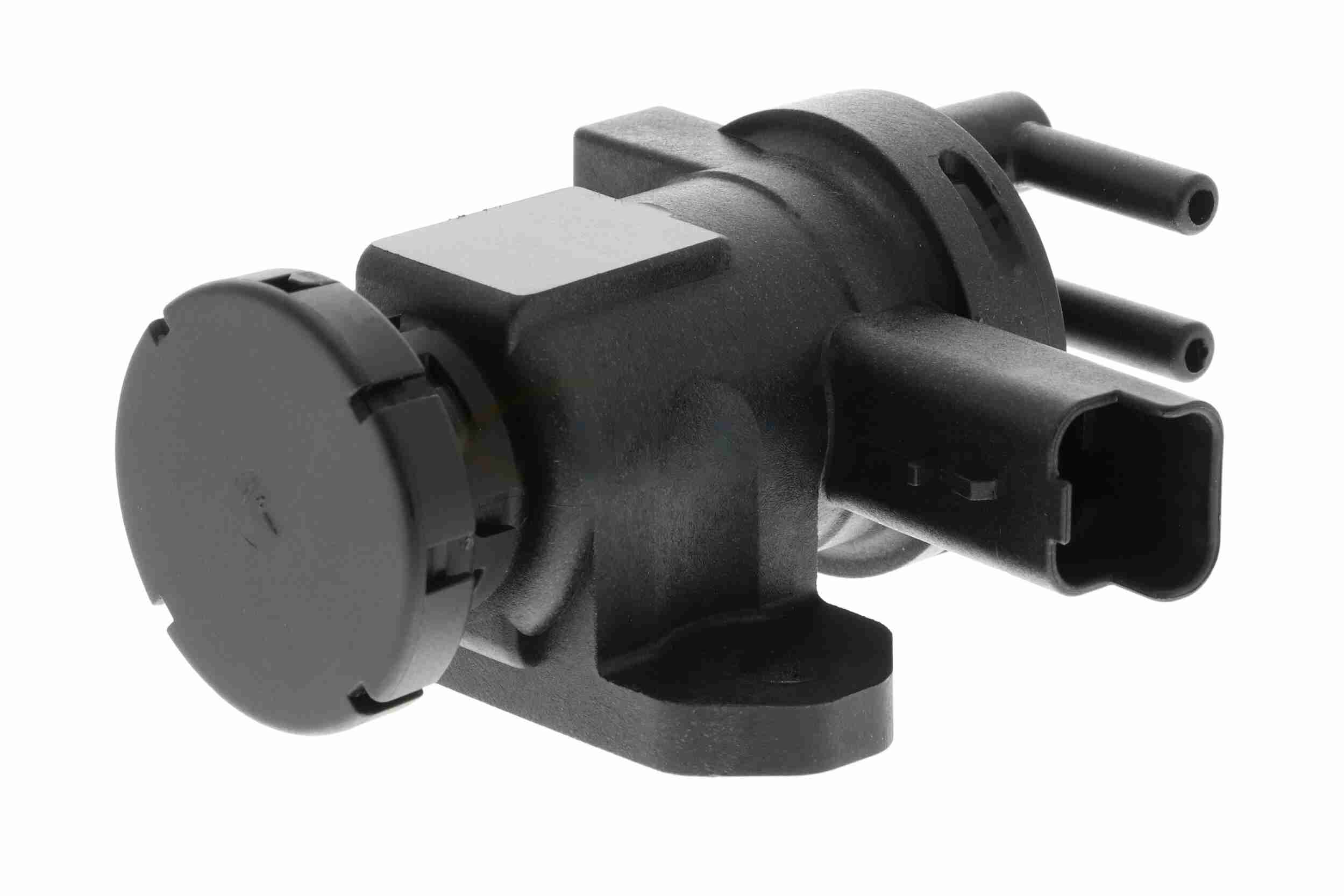 Vemo Hoofdremcilinder V22-63-0001-1