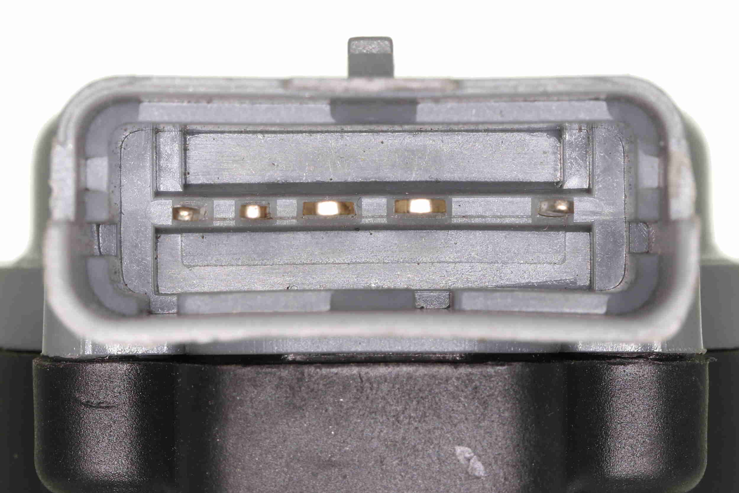 Vemo EGR-klep V22-63-0002-1