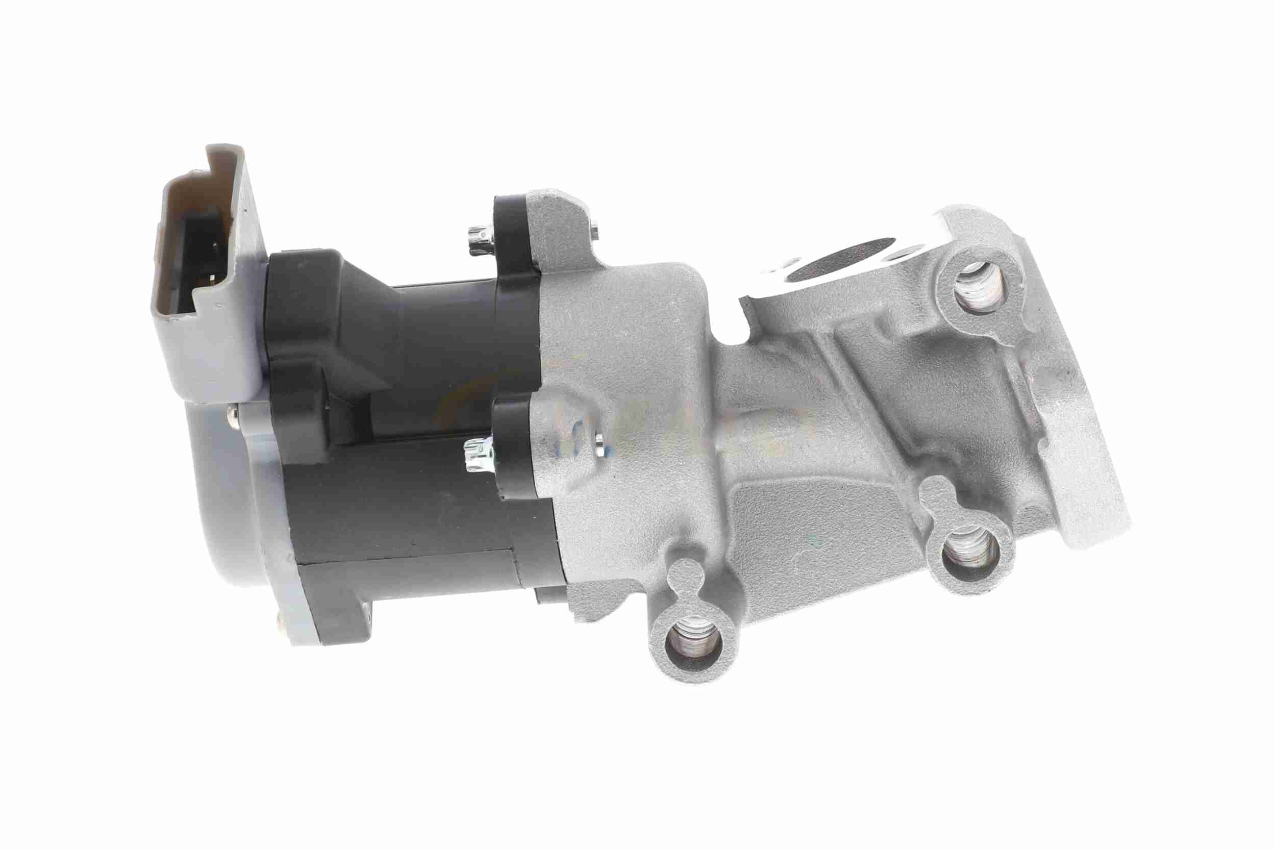 Vemo EGR-klep V22-63-0002-1