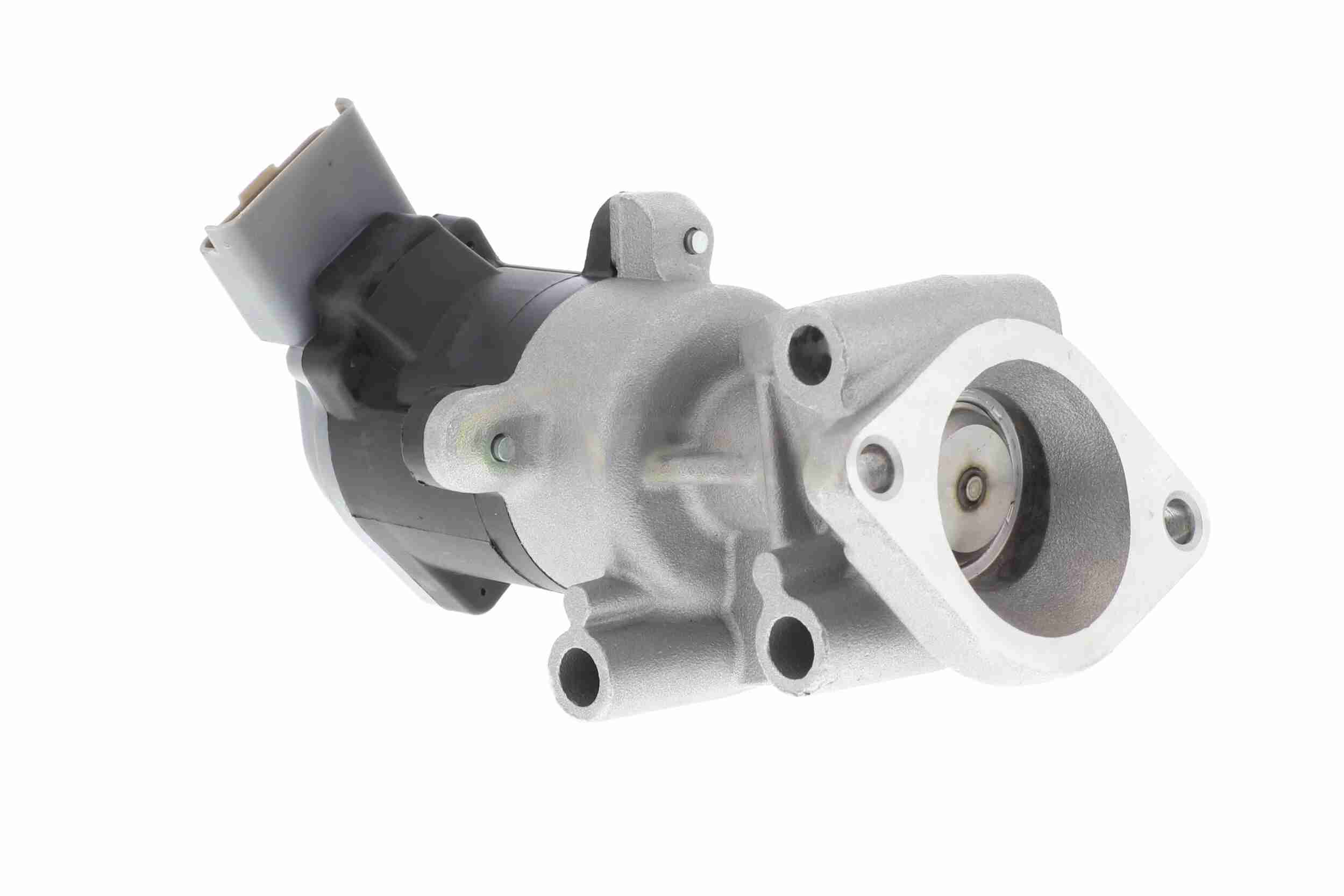 Vemo EGR-klep V22-63-0002-1