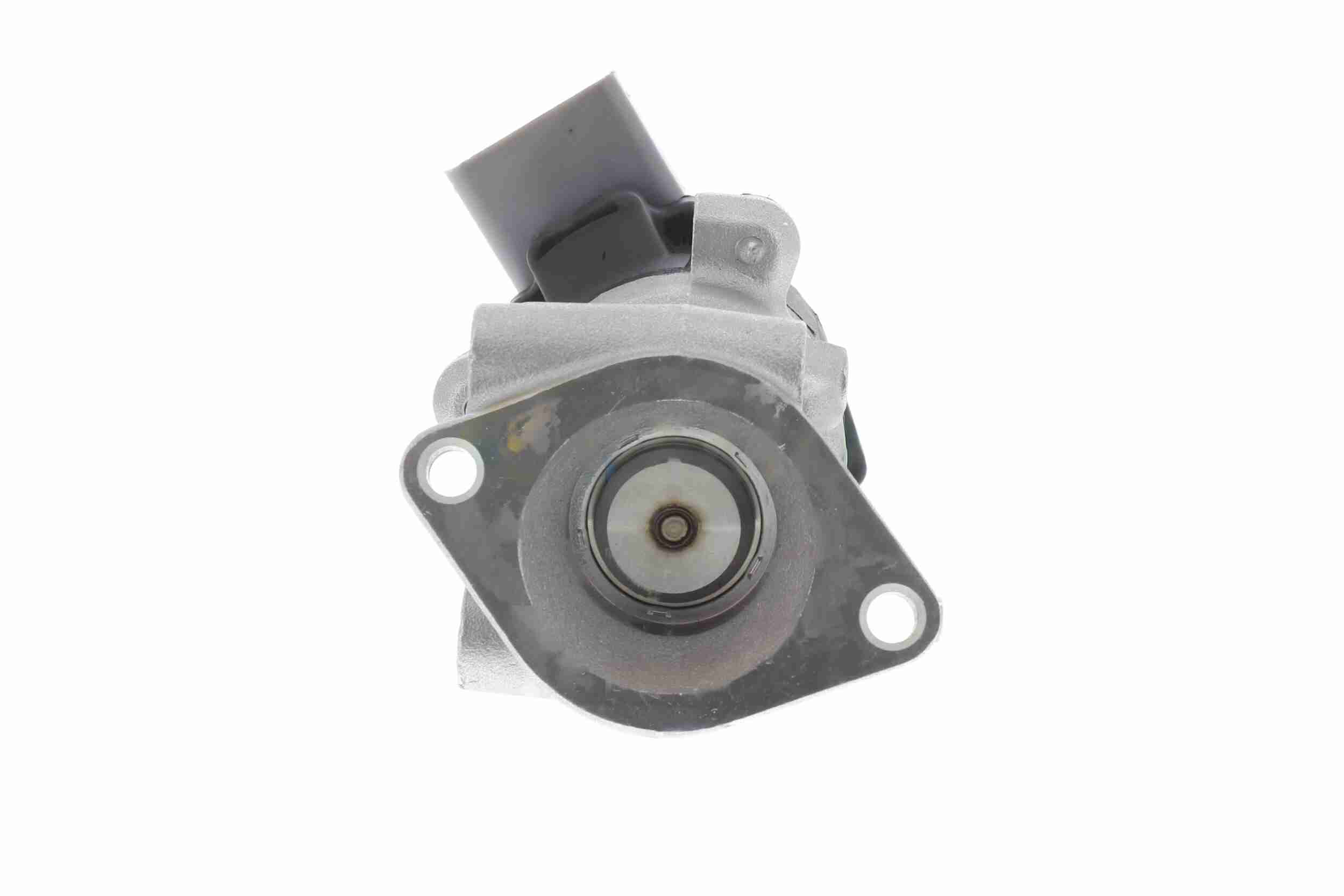 Vemo EGR-klep V22-63-0002-1