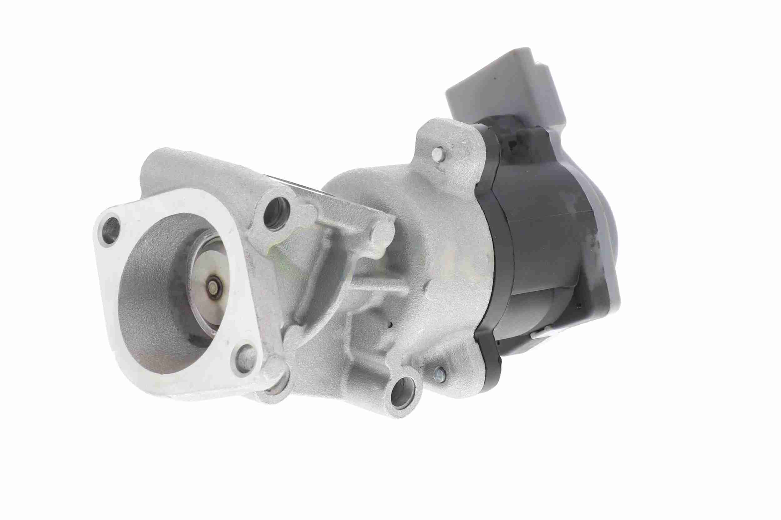 Vemo EGR-klep V22-63-0002-1
