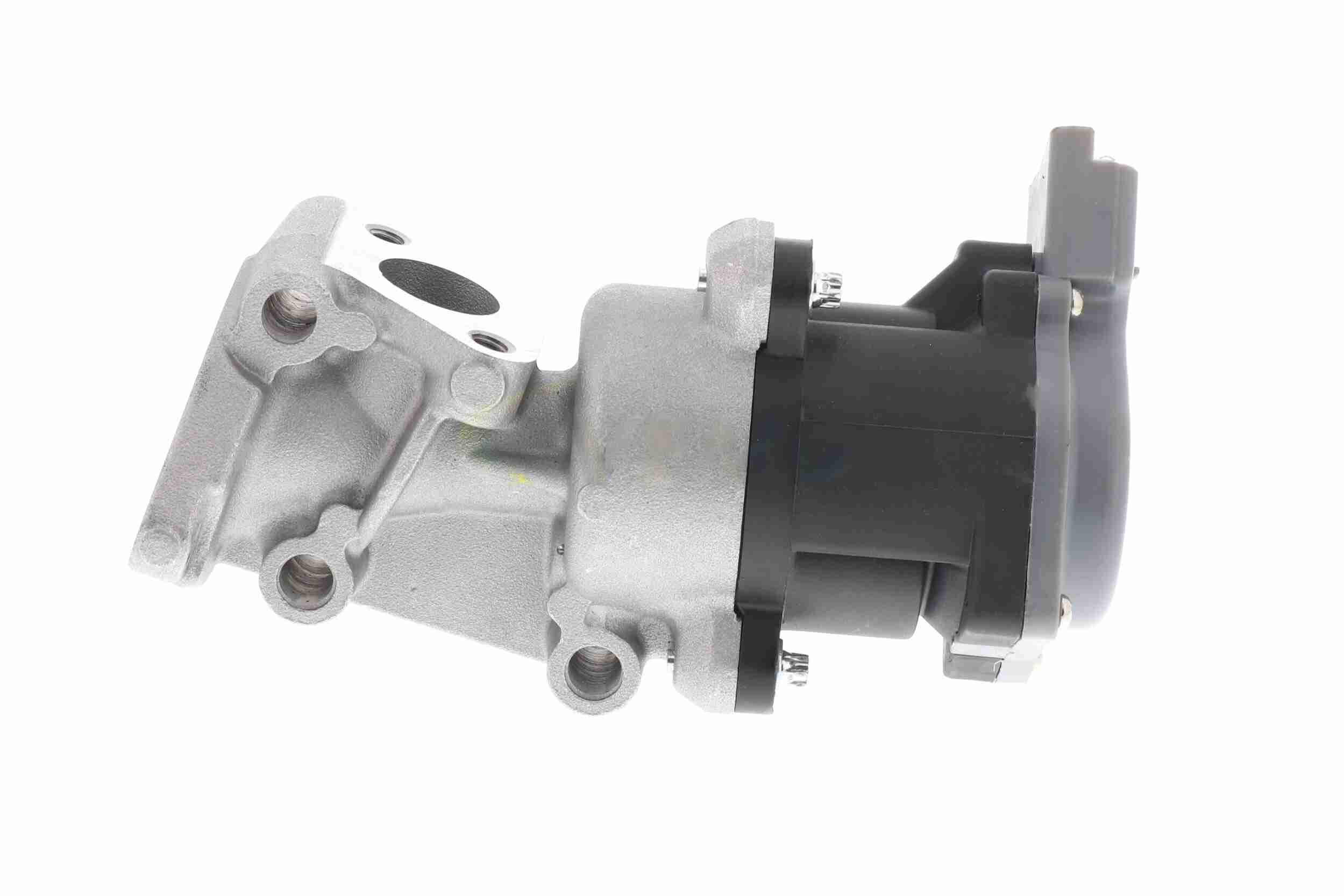 Vemo EGR-klep V22-63-0002-1
