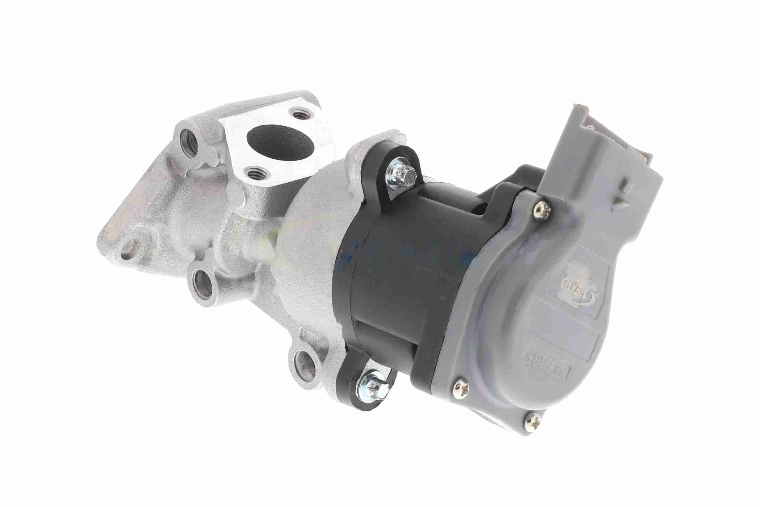 Vemo EGR-klep V22-63-0002-1