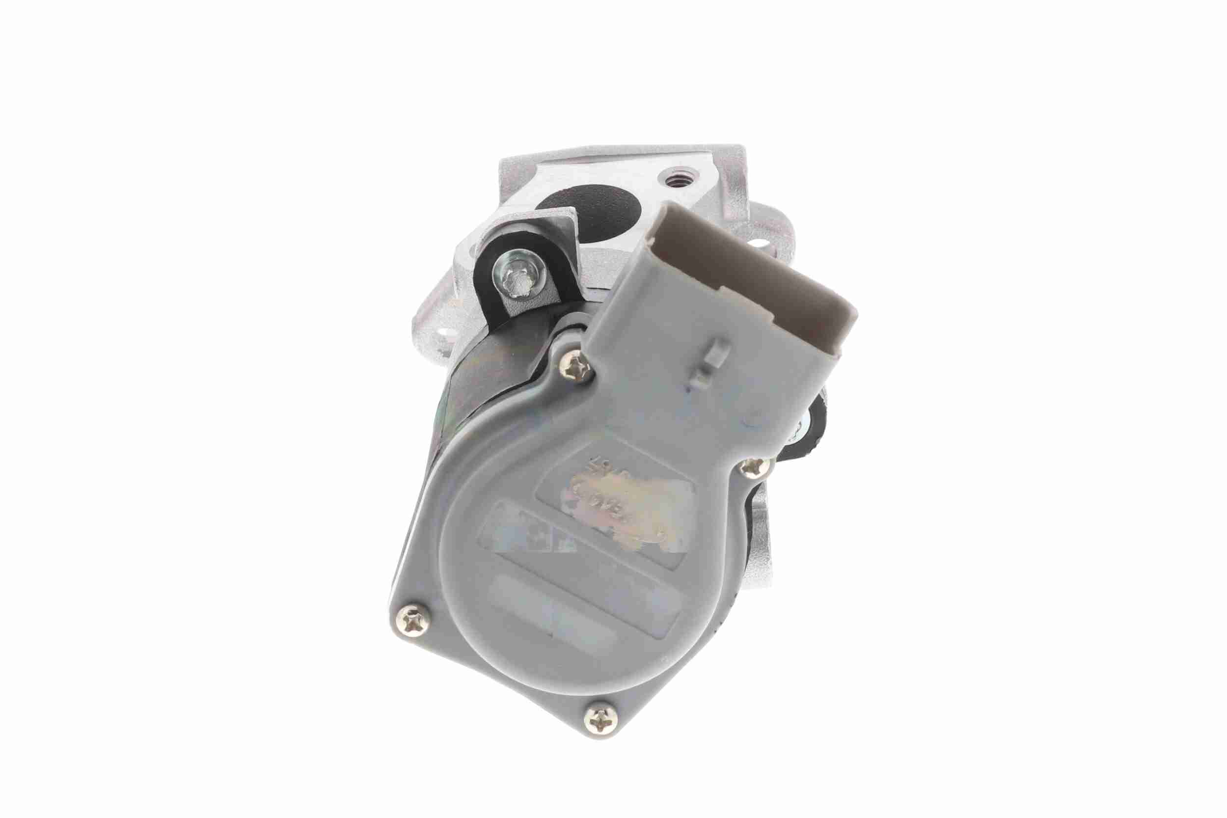 Vemo EGR-klep V22-63-0002-1