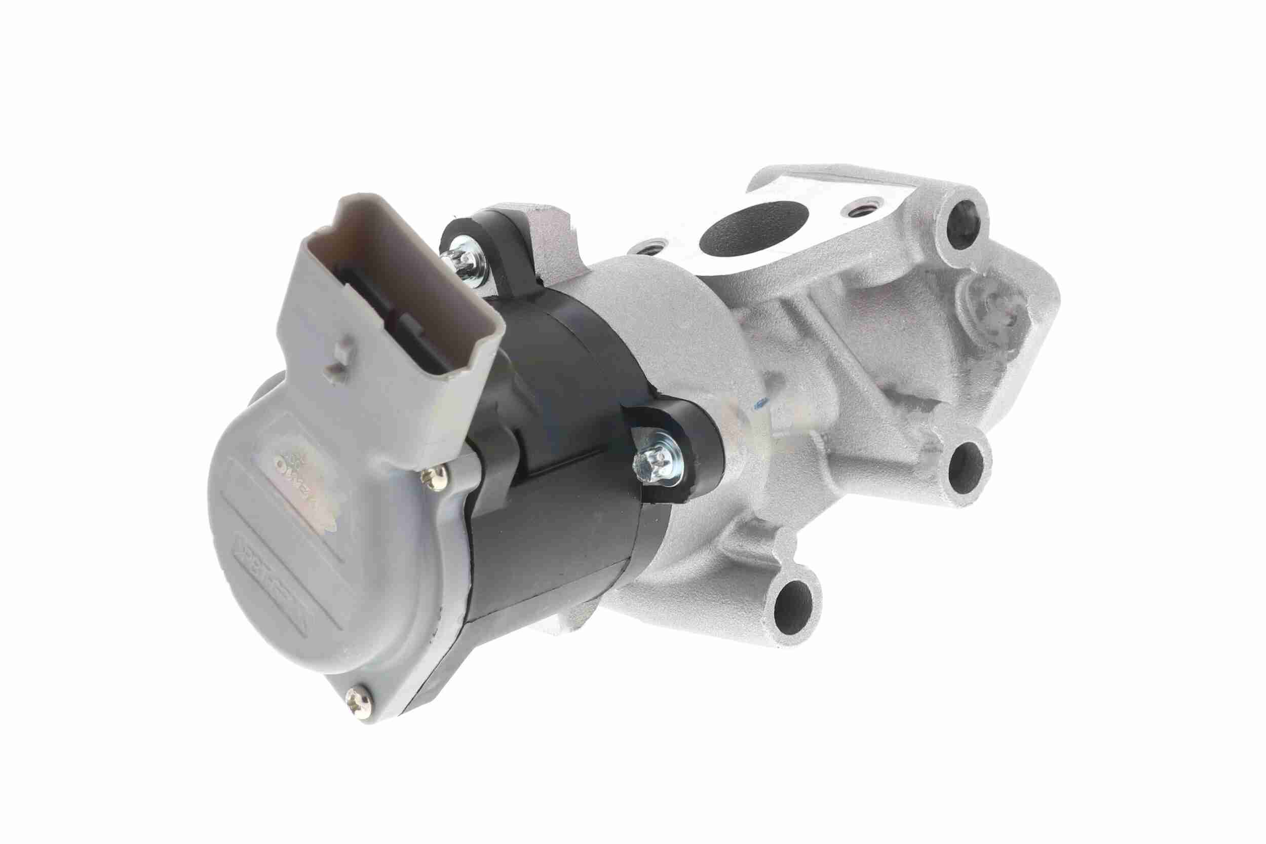 Vemo EGR-klep V22-63-0002-1