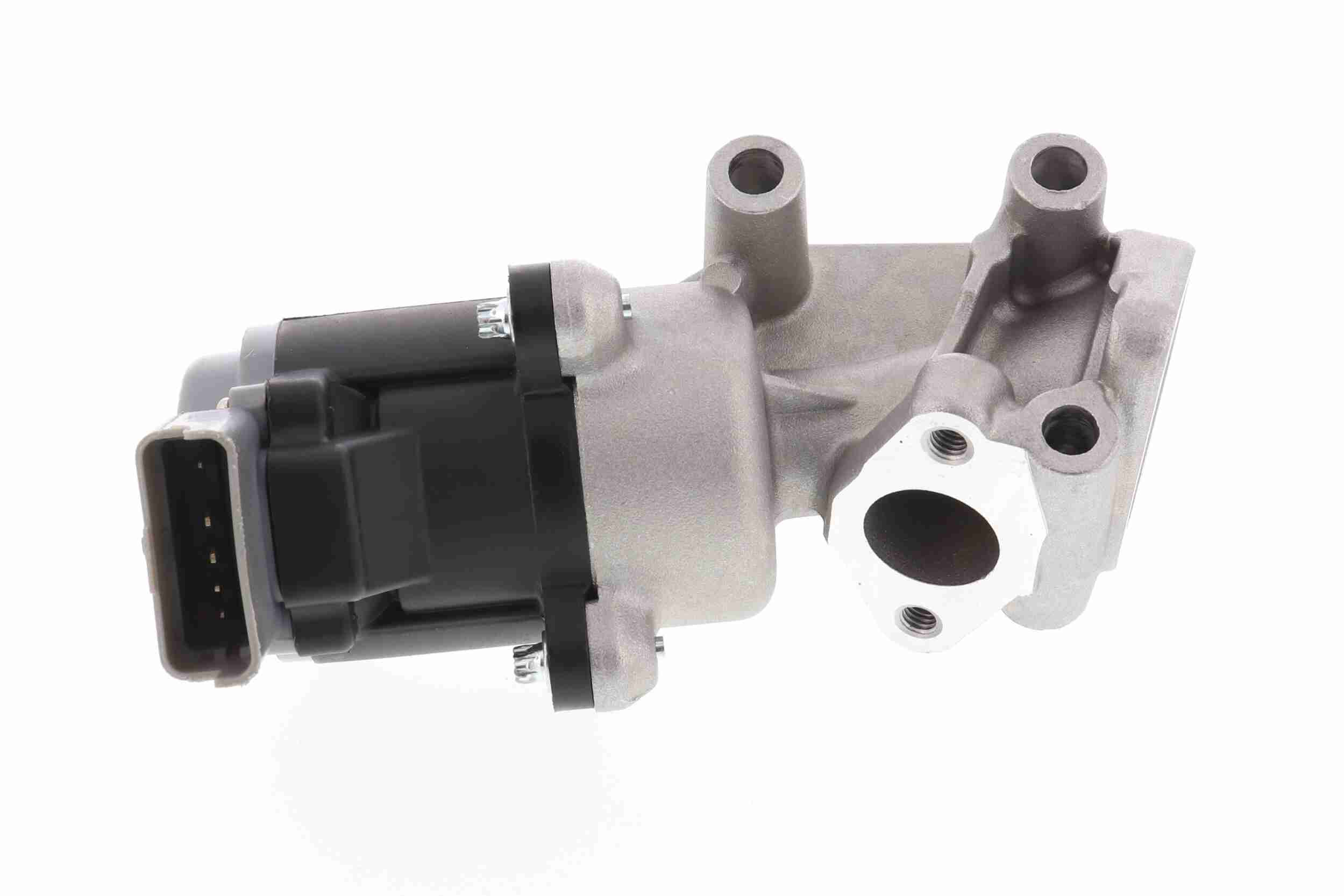 Vemo EGR-klep V22-63-0003-1
