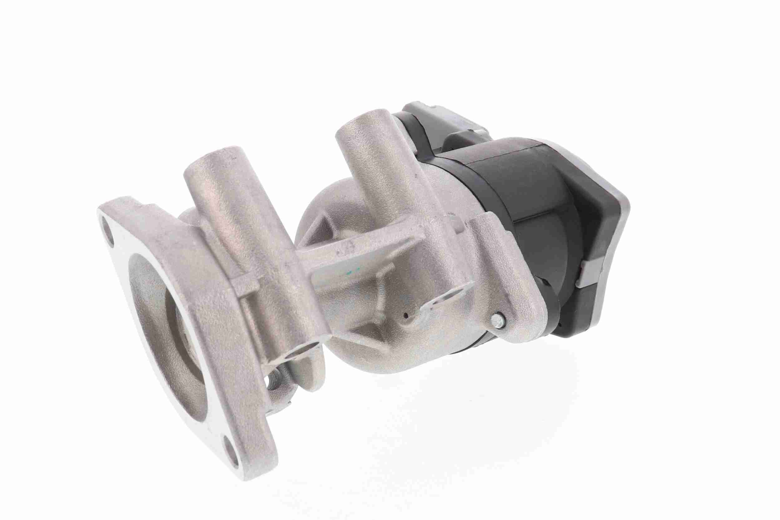 Vemo EGR-klep V22-63-0003-1