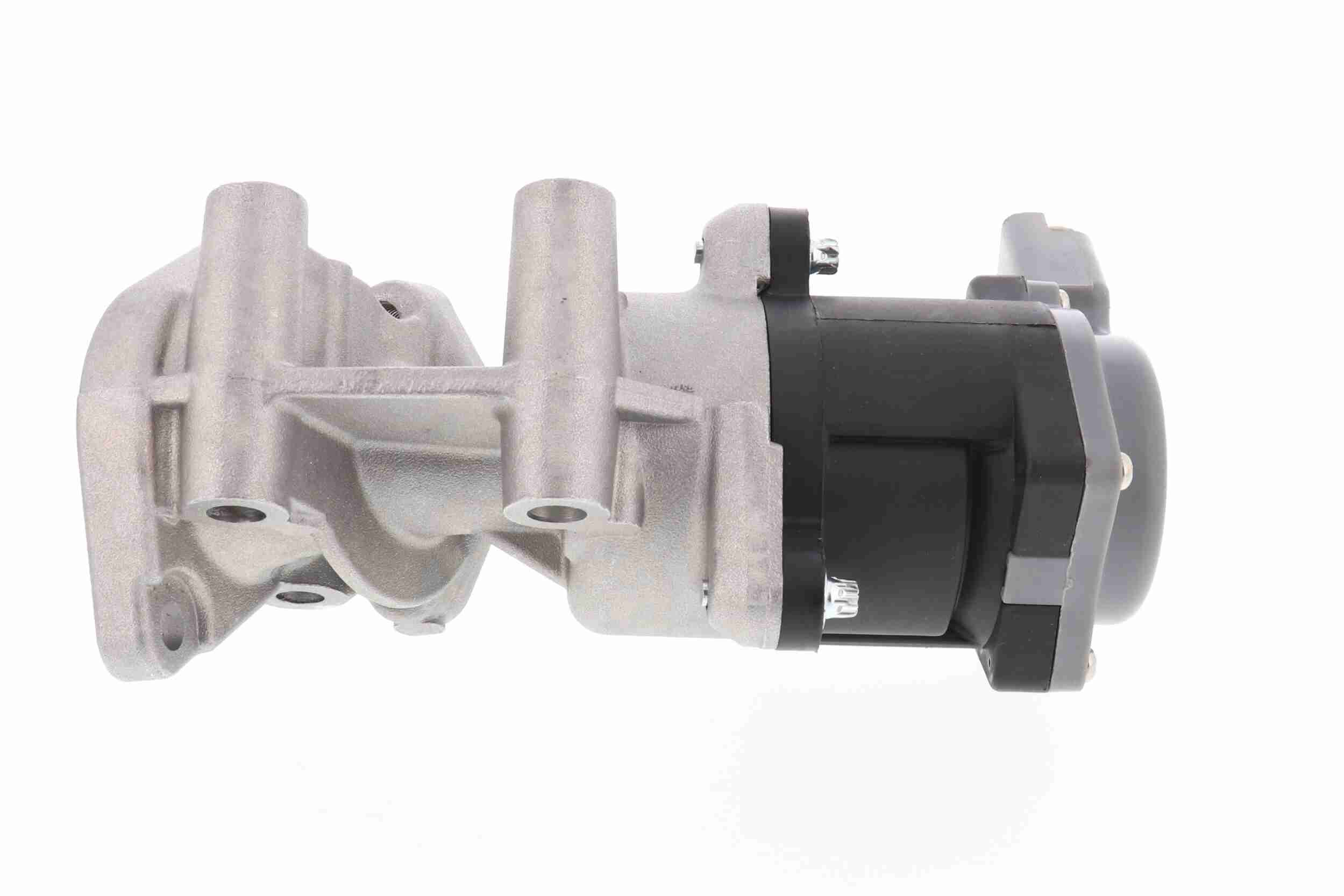 Vemo EGR-klep V22-63-0003-1