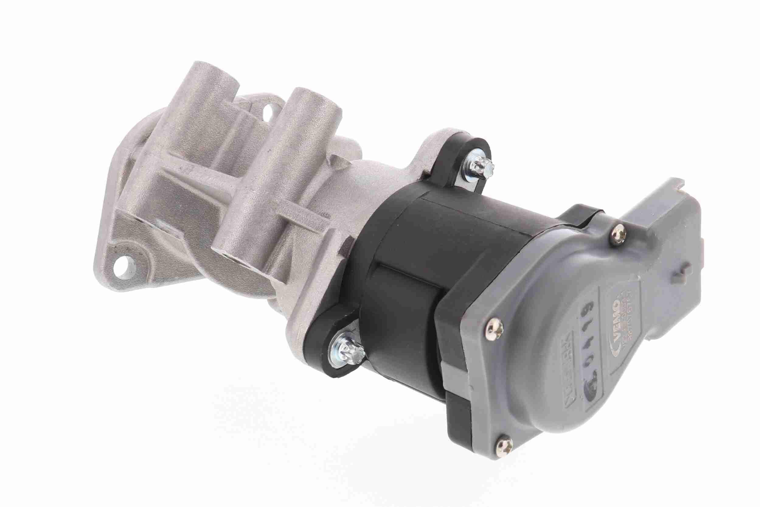 Vemo EGR-klep V22-63-0003-1