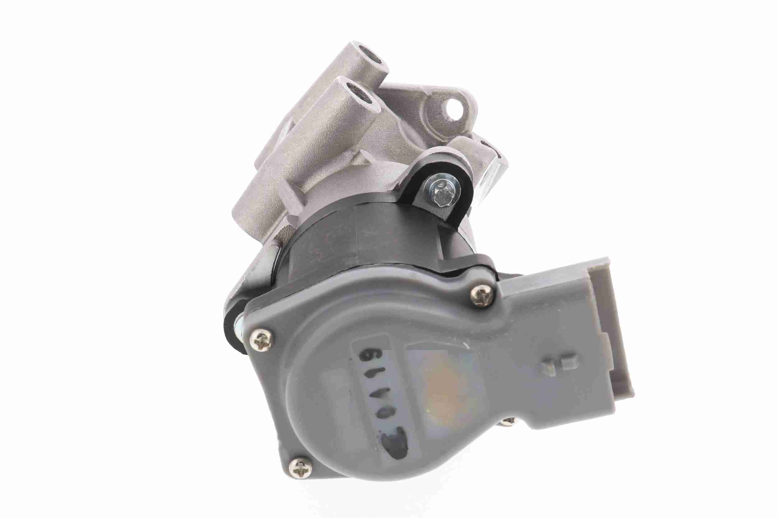 Vemo EGR-klep V22-63-0003-1