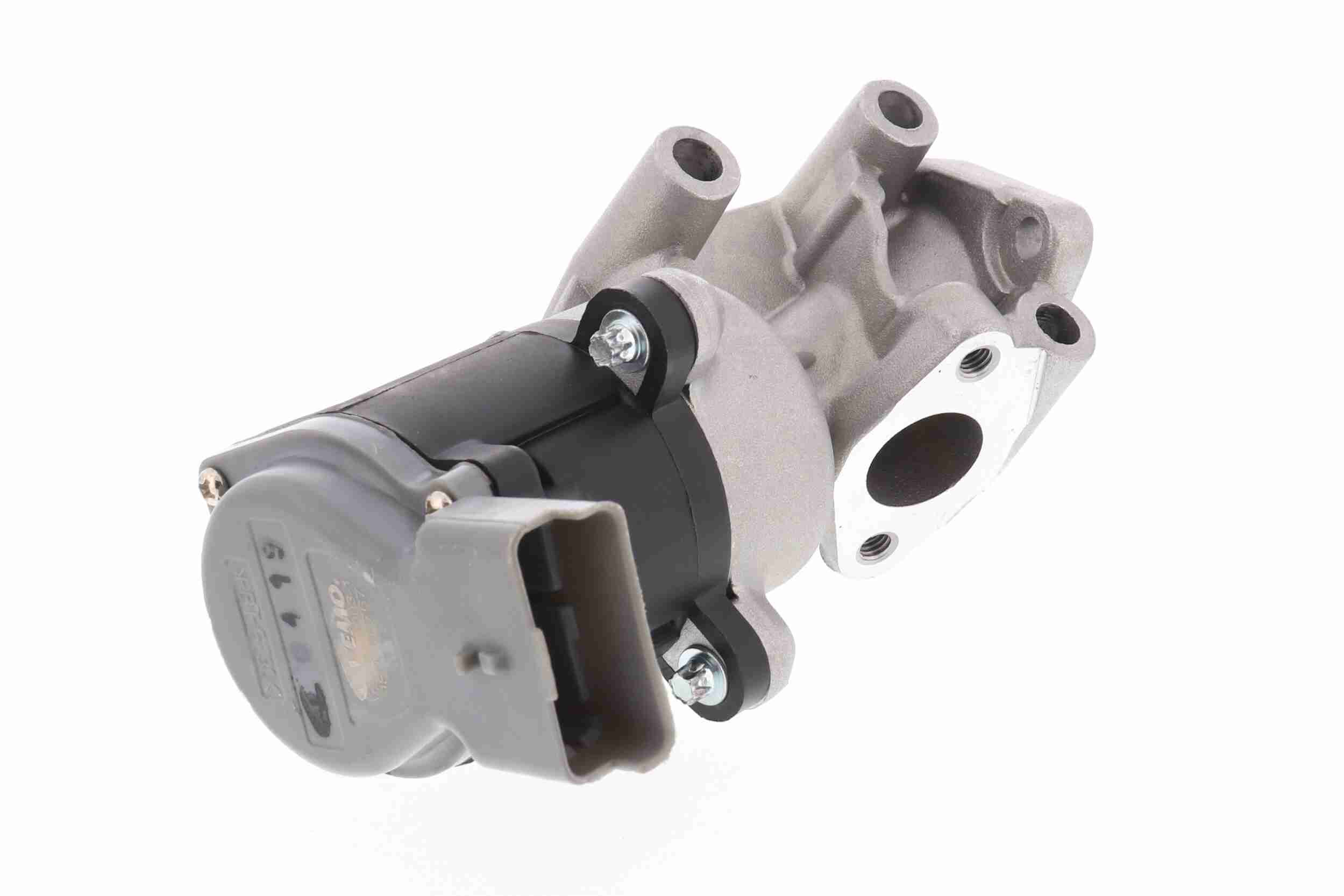 Vemo EGR-klep V22-63-0003-1