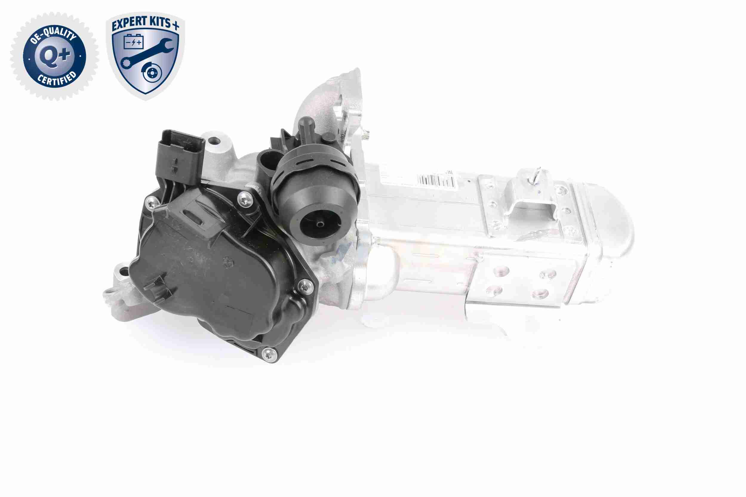 Vemo EGR-klep V22-63-0004