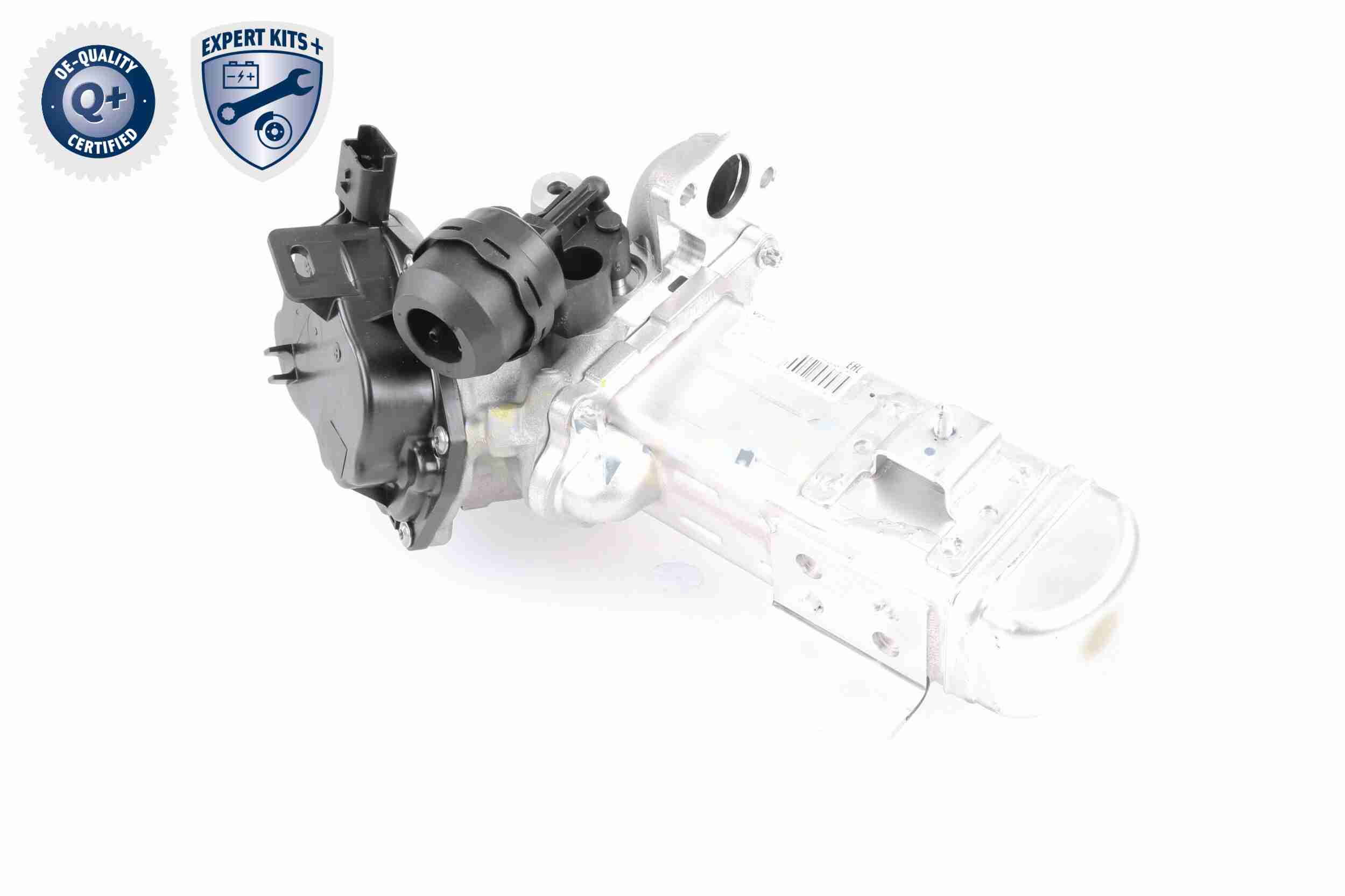 Vemo EGR-klep V22-63-0004