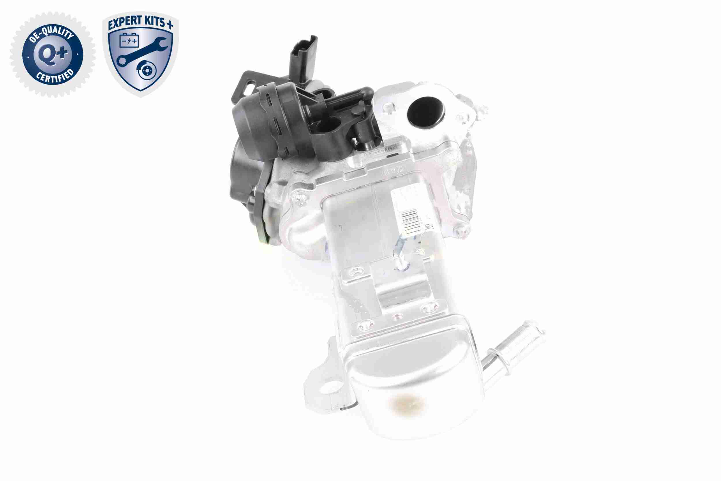 Vemo EGR-klep V22-63-0004