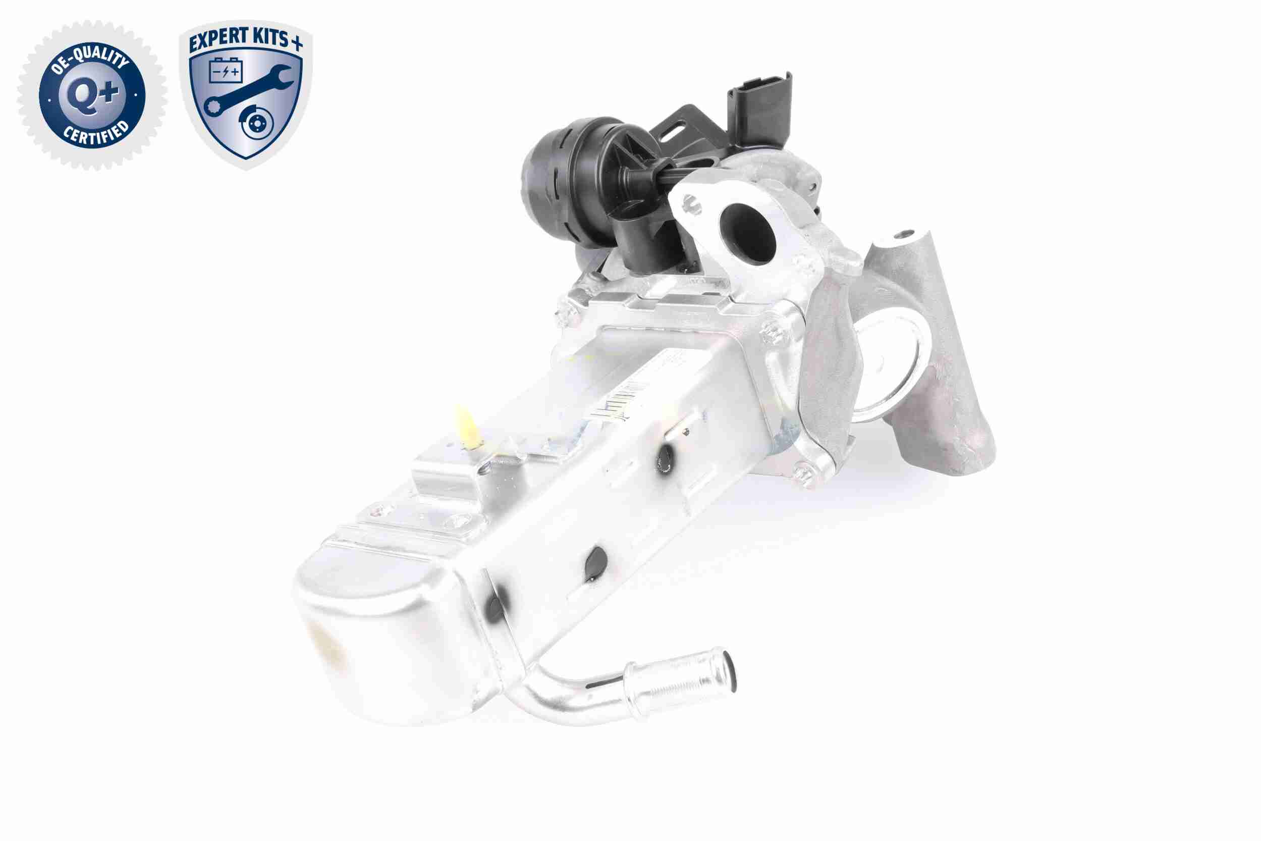 Vemo EGR-klep V22-63-0004