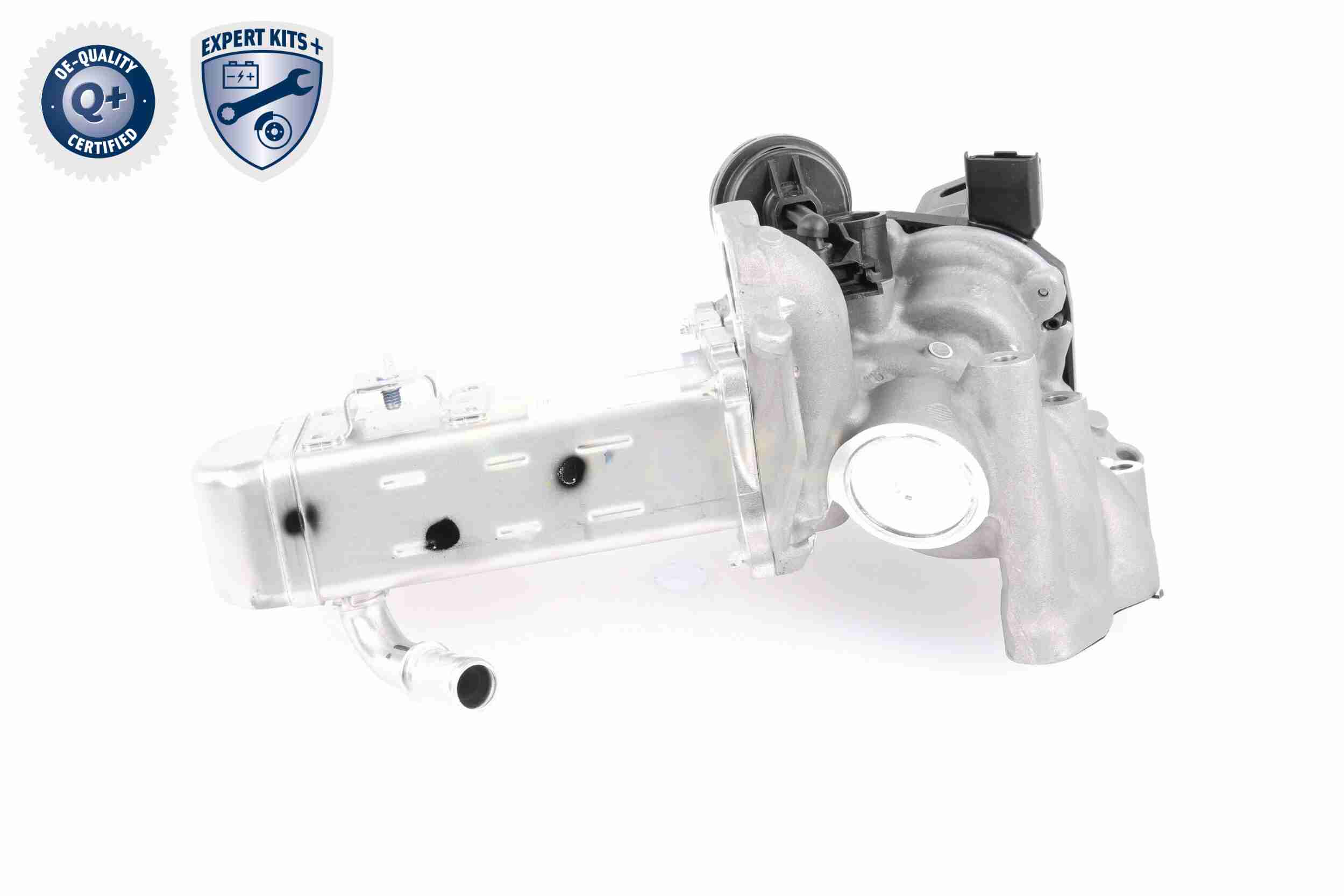 Vemo EGR-klep V22-63-0004