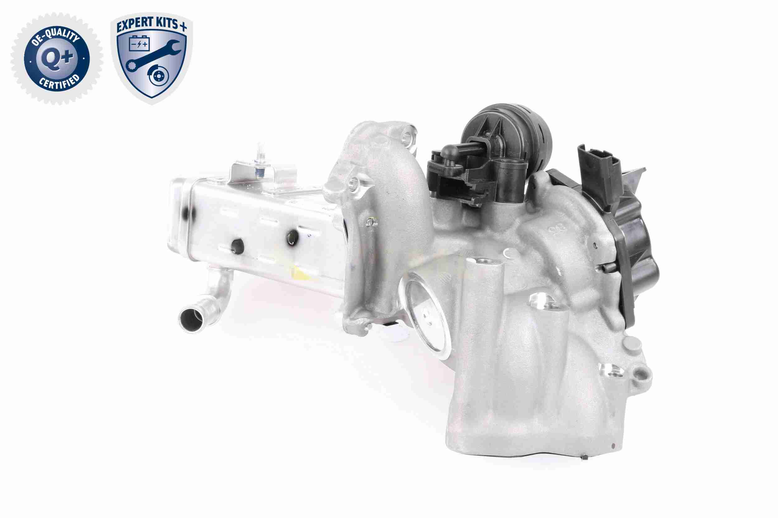 Vemo EGR-klep V22-63-0004