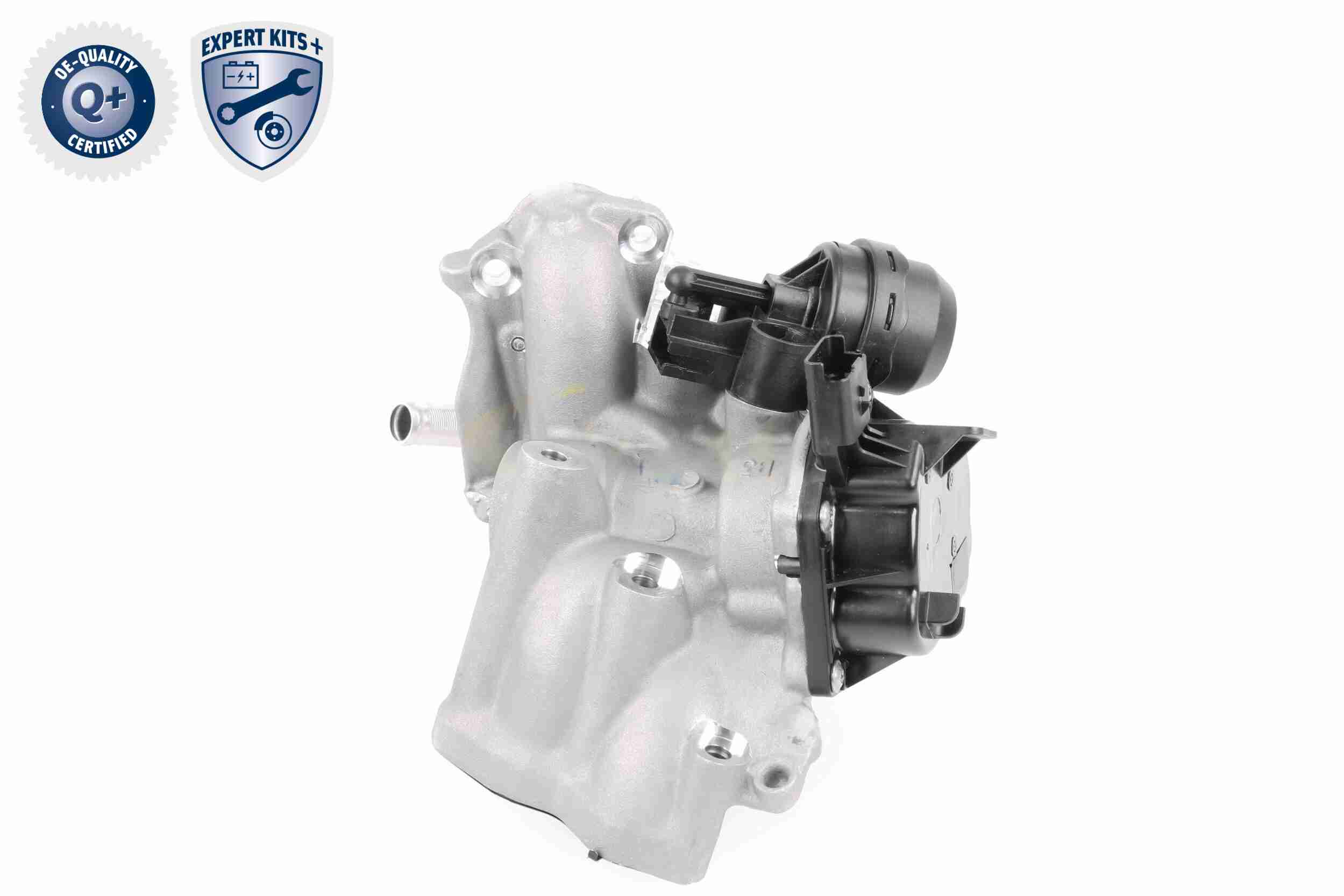 Vemo EGR-klep V22-63-0004