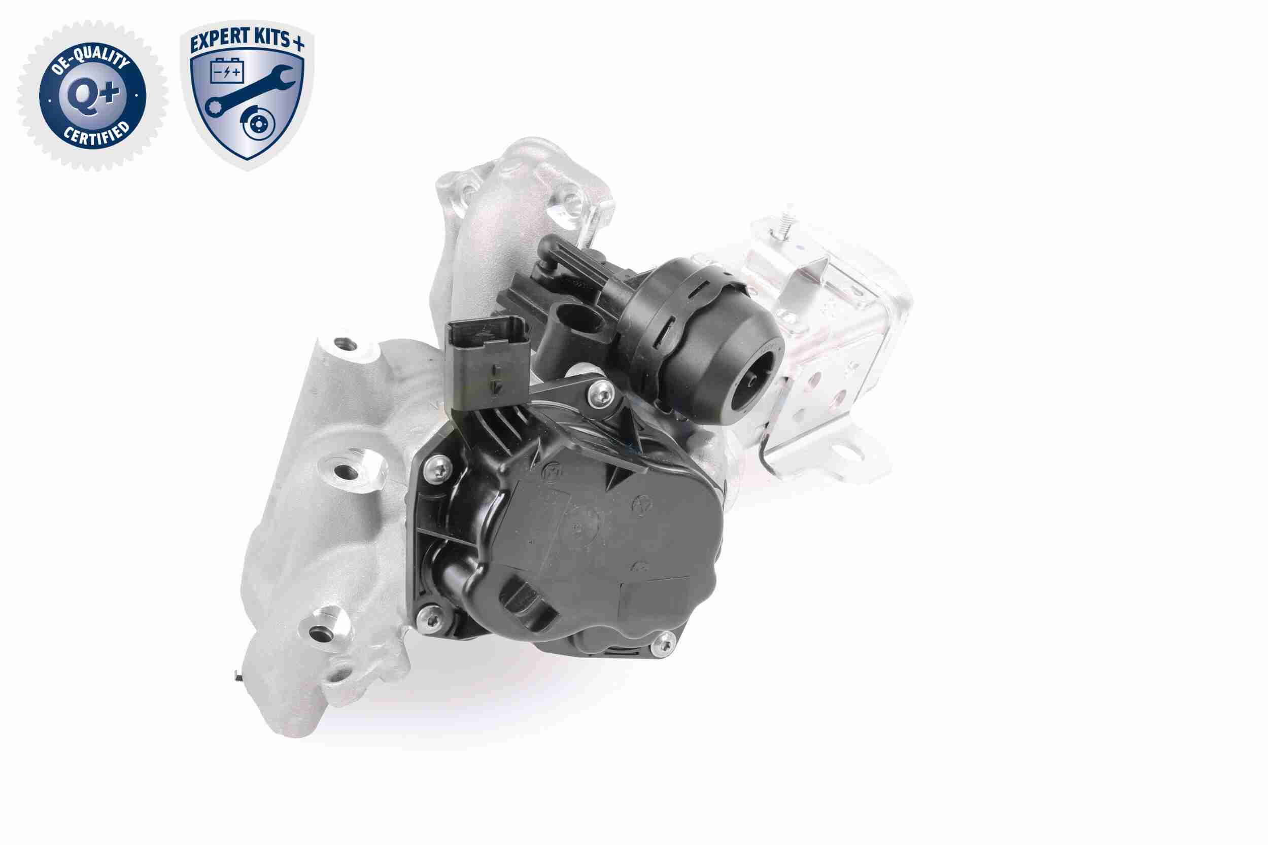 Vemo EGR-klep V22-63-0004