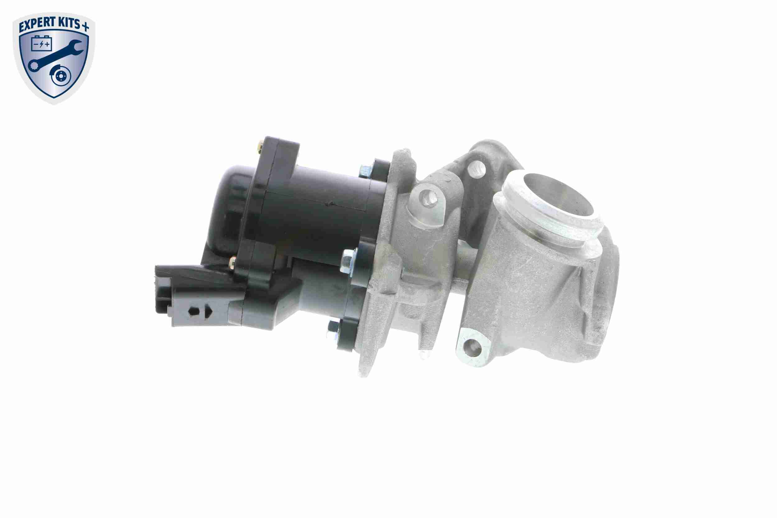 Vemo Omschakelklep zuigleiding V22-63-0005