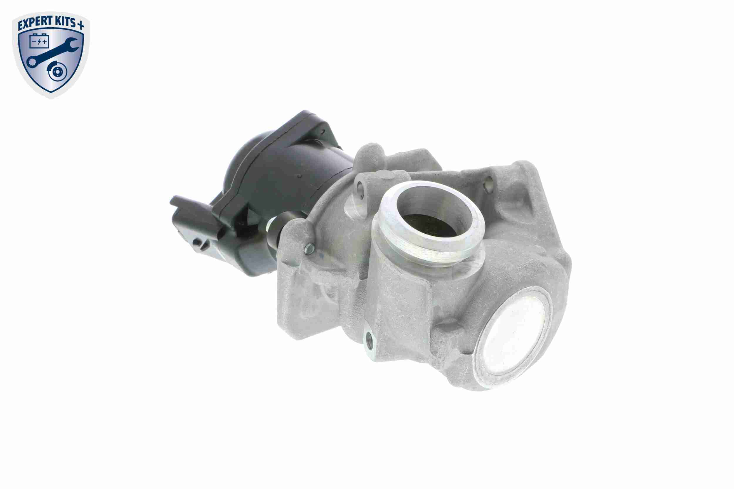 Vemo Omschakelklep zuigleiding V22-63-0005