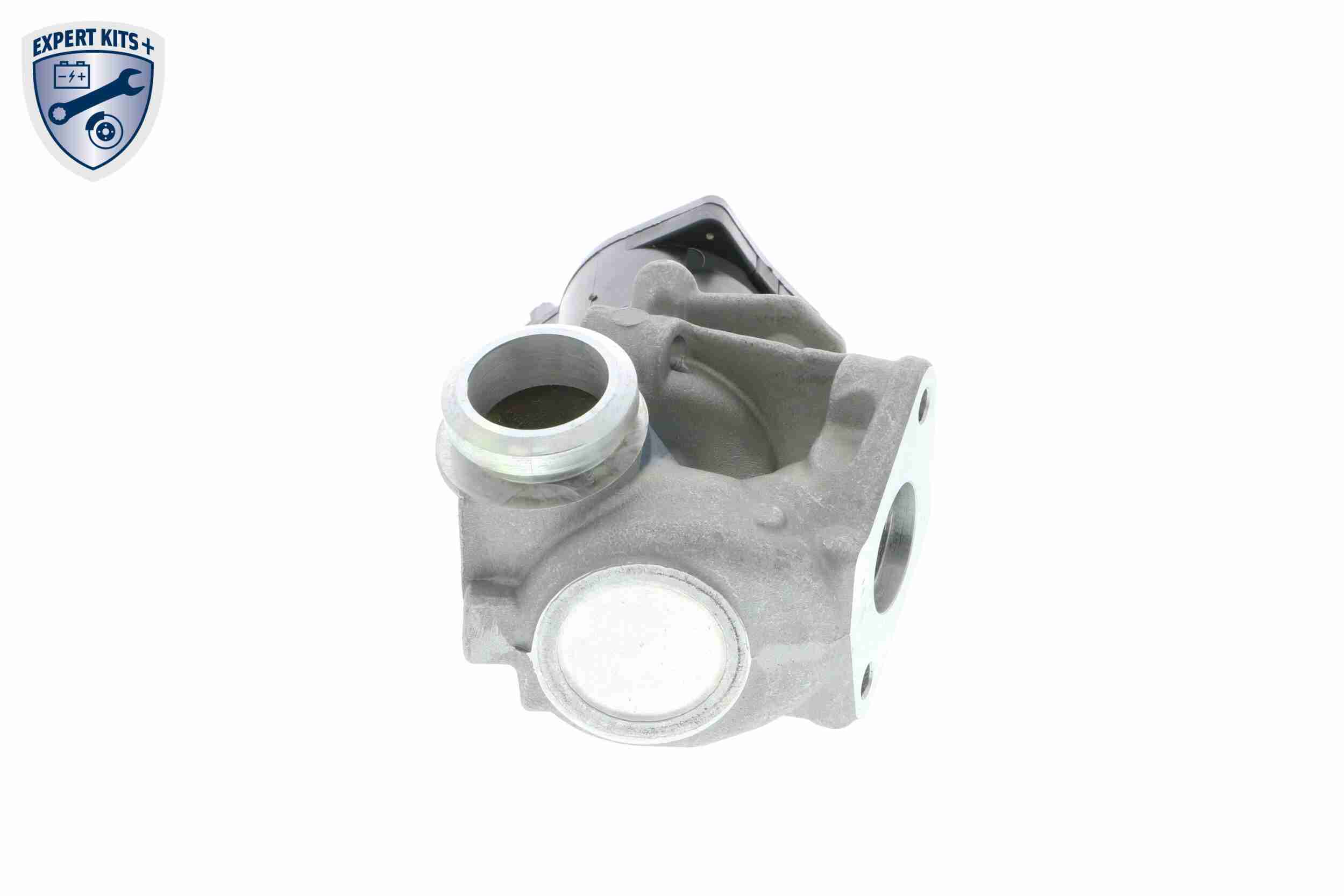 Vemo Omschakelklep zuigleiding V22-63-0005