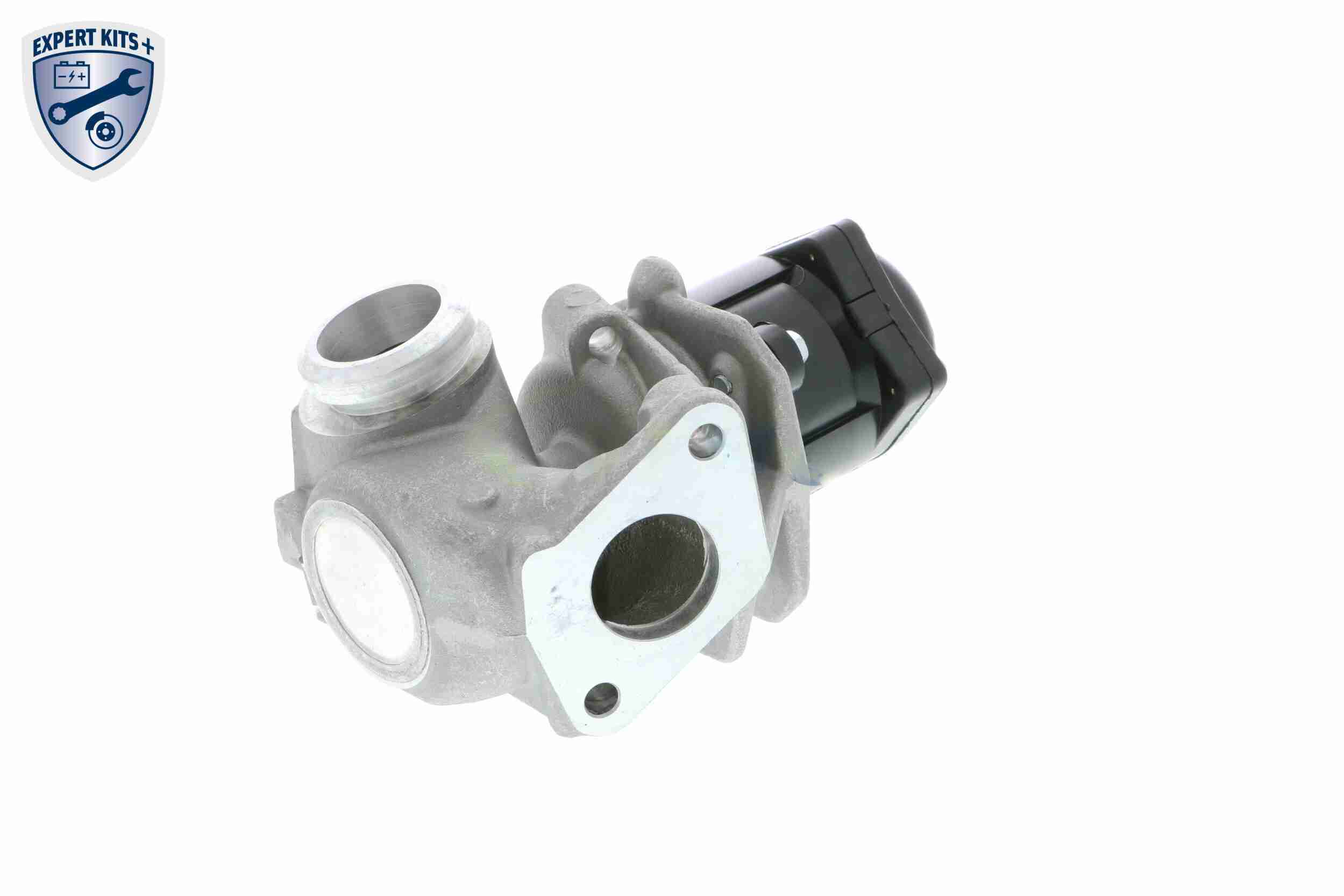 Vemo Omschakelklep zuigleiding V22-63-0005