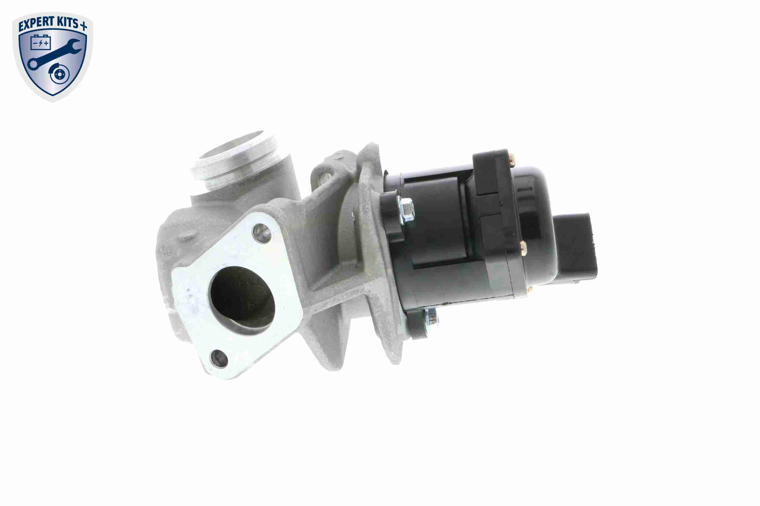 Vemo Omschakelklep zuigleiding V22-63-0005