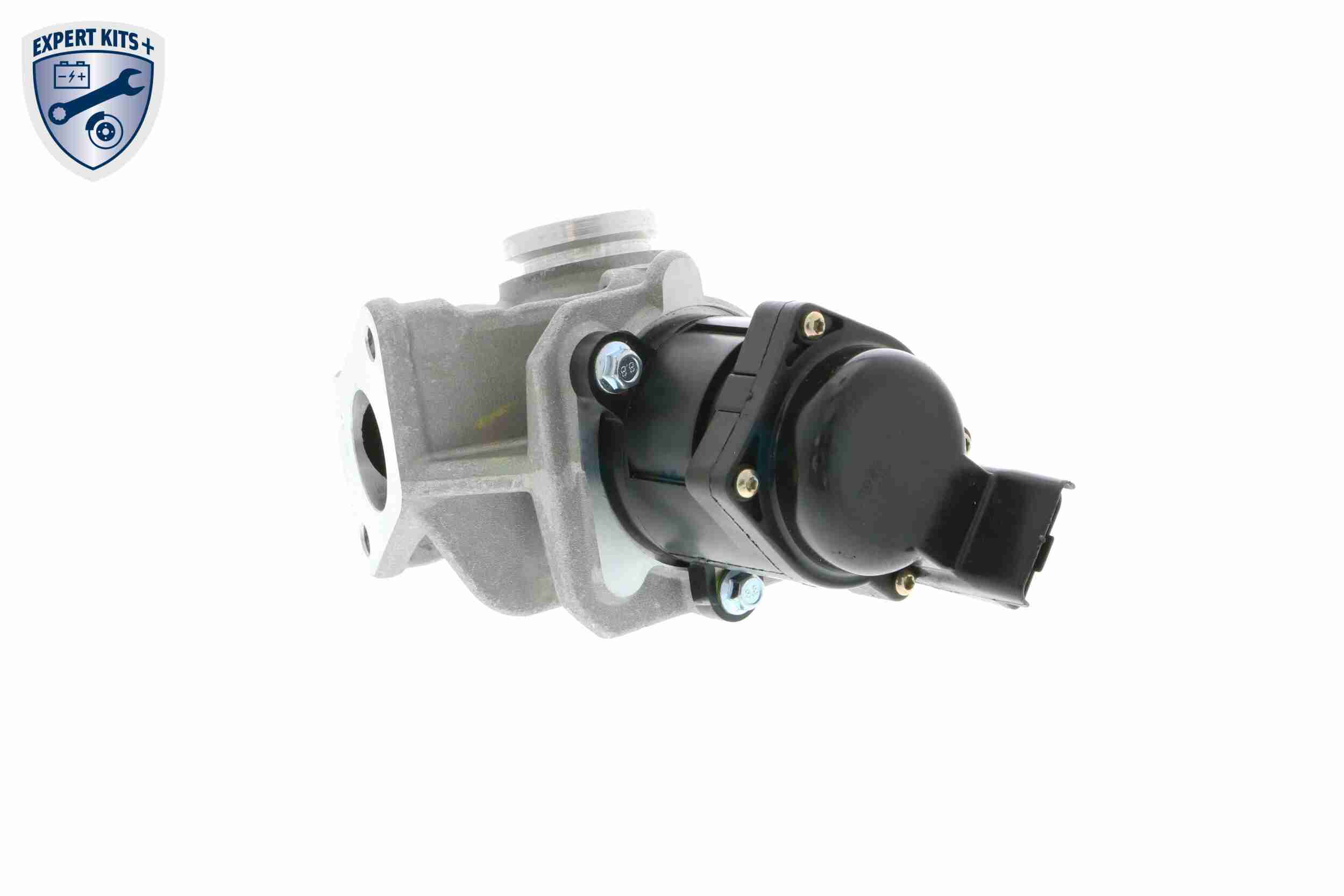 Vemo Omschakelklep zuigleiding V22-63-0005