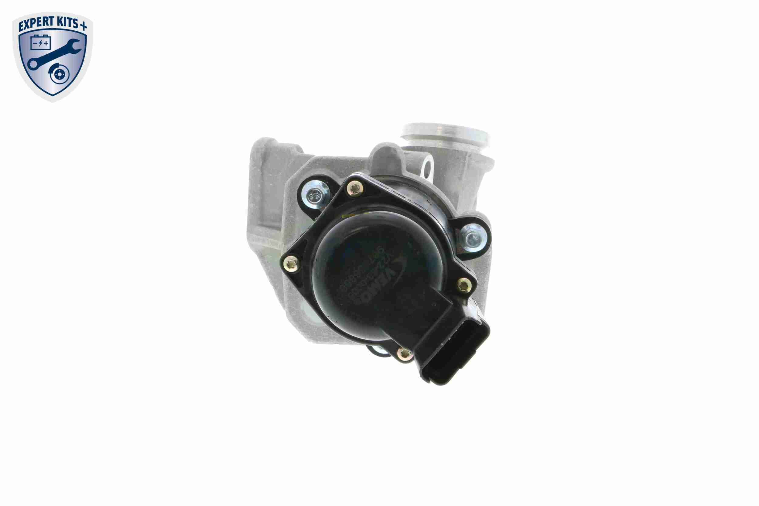 Vemo Omschakelklep zuigleiding V22-63-0005