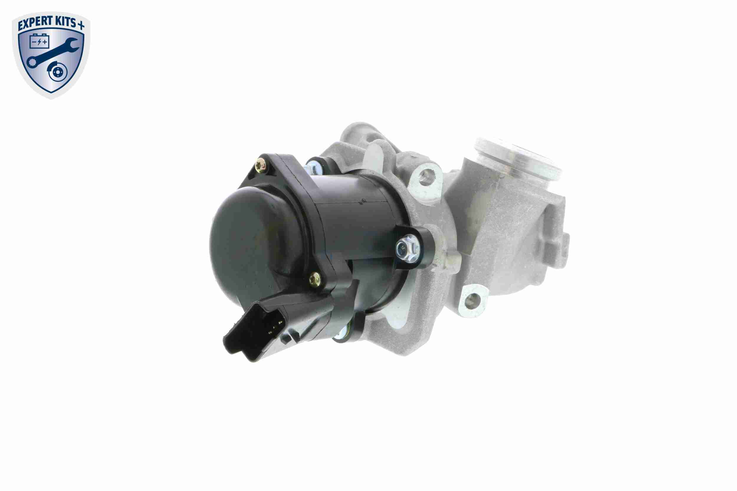 Vemo Omschakelklep zuigleiding V22-63-0005