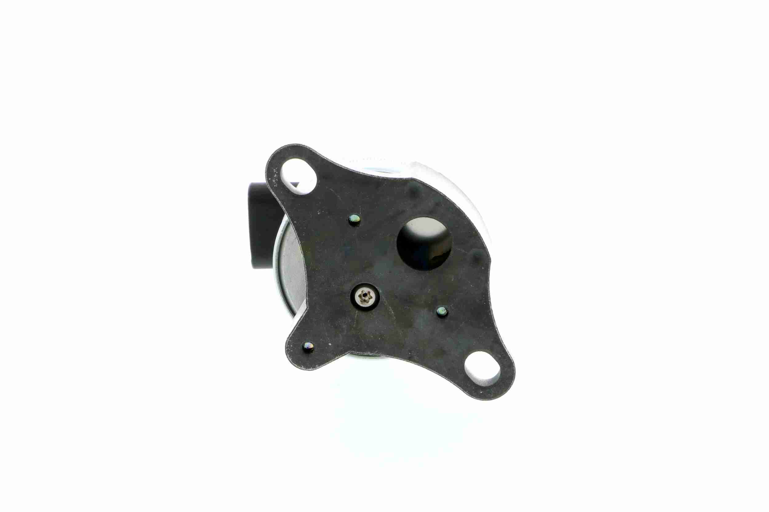 Vemo EGR-klep V22-63-0009