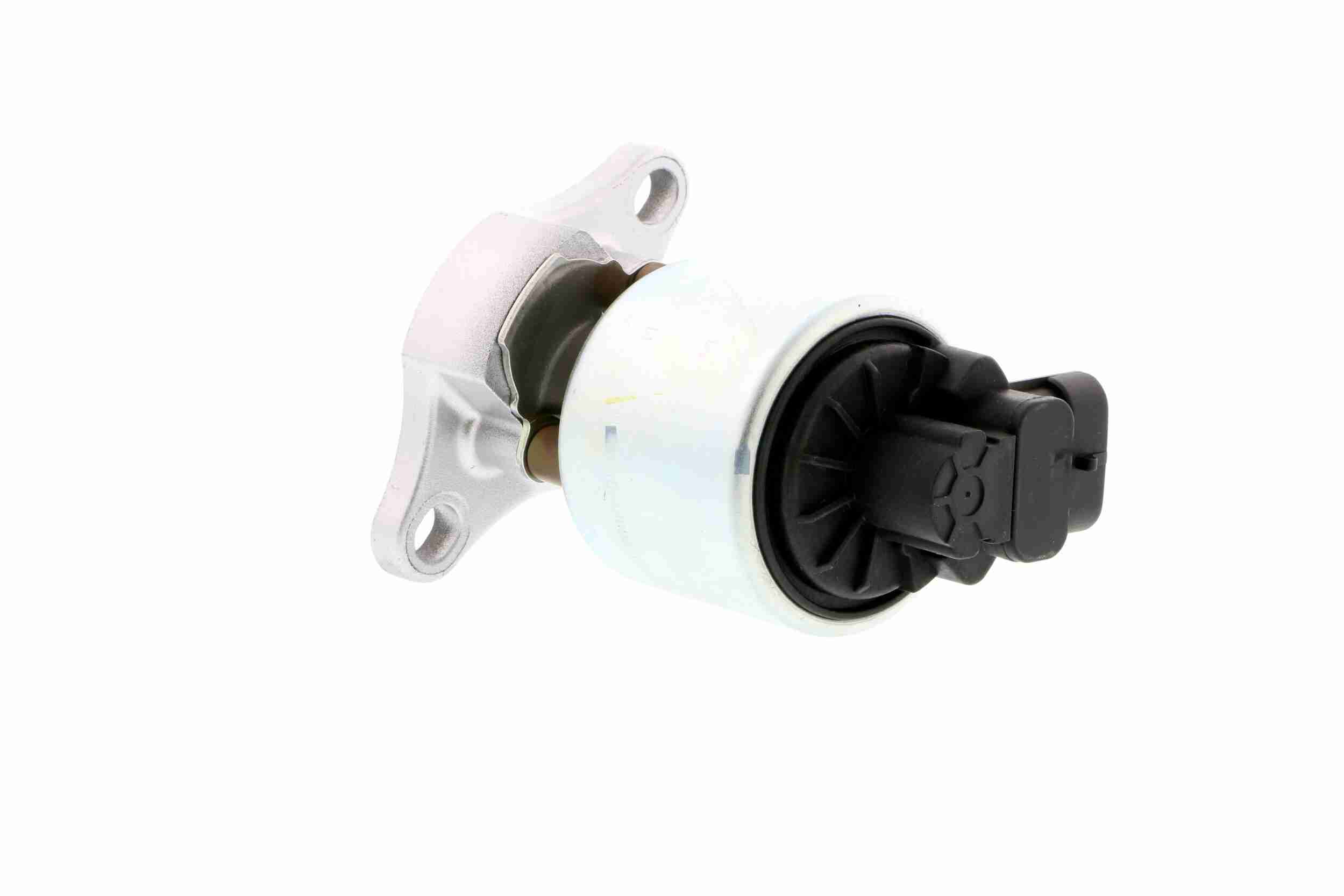 Vemo EGR-klep V22-63-0009