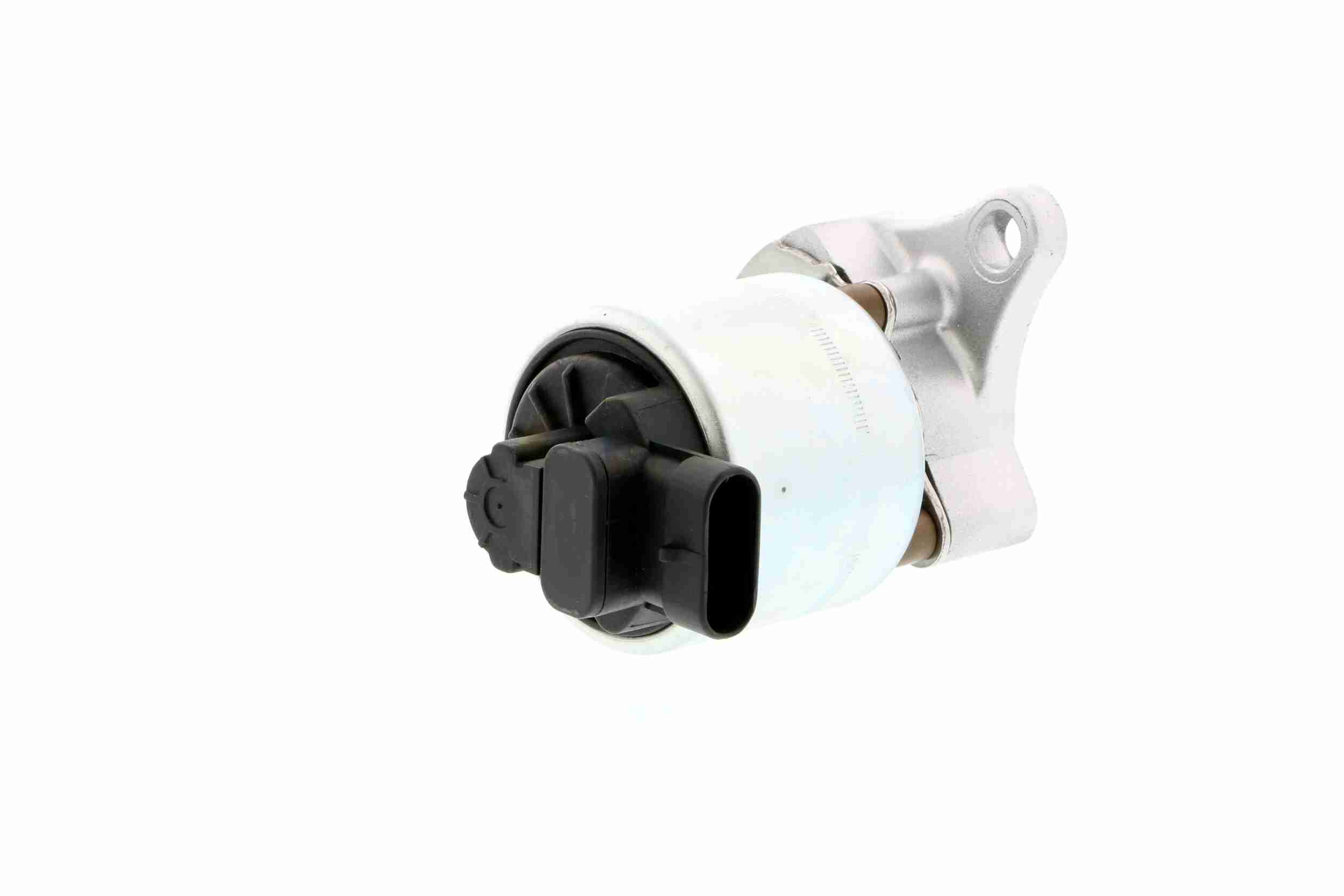 Vemo EGR-klep V22-63-0009