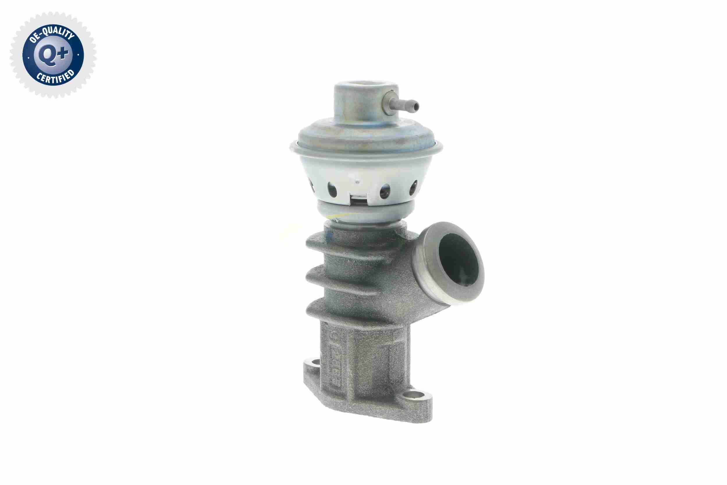 Vemo EGR-klep V22-63-0010