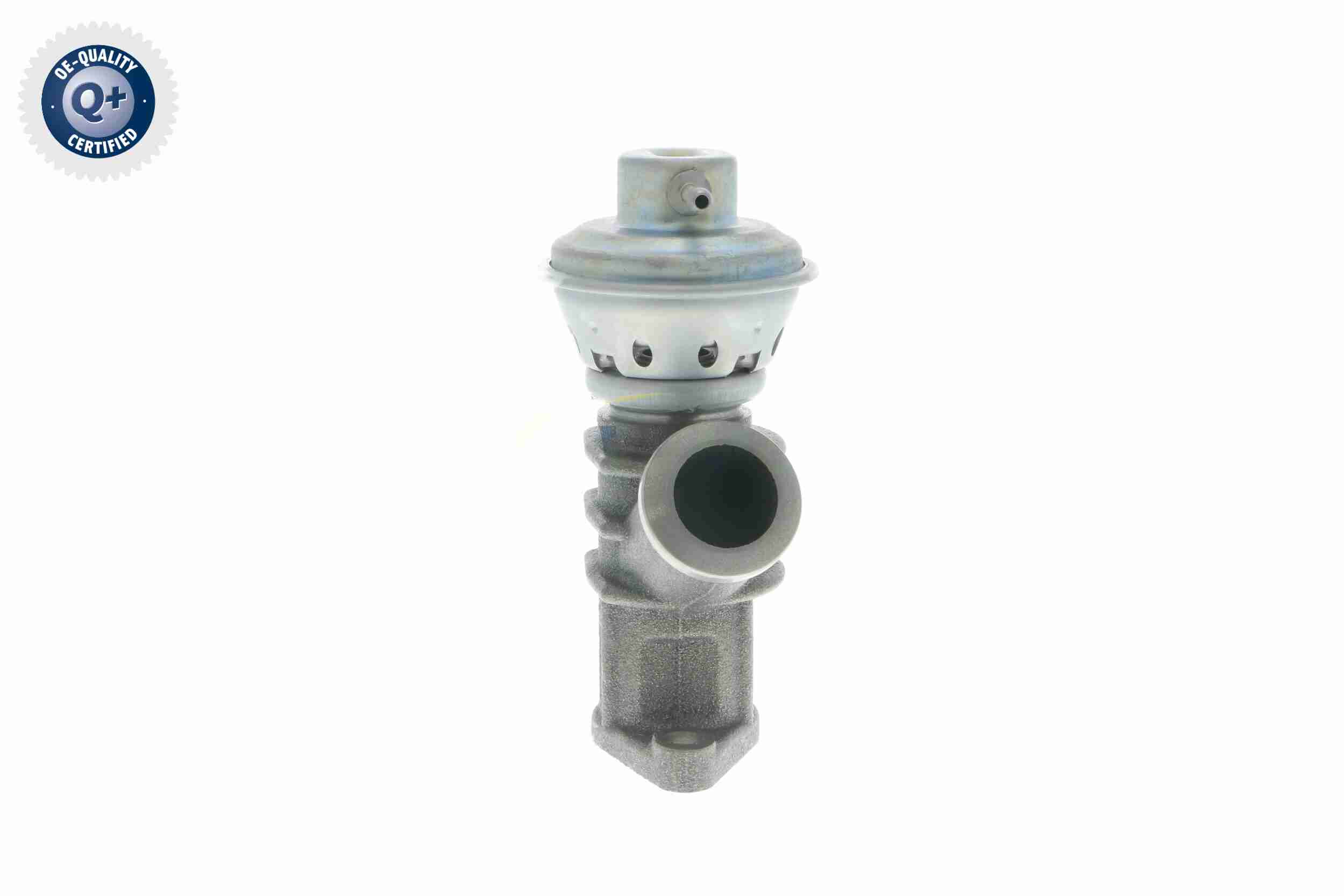 Vemo EGR-klep V22-63-0010