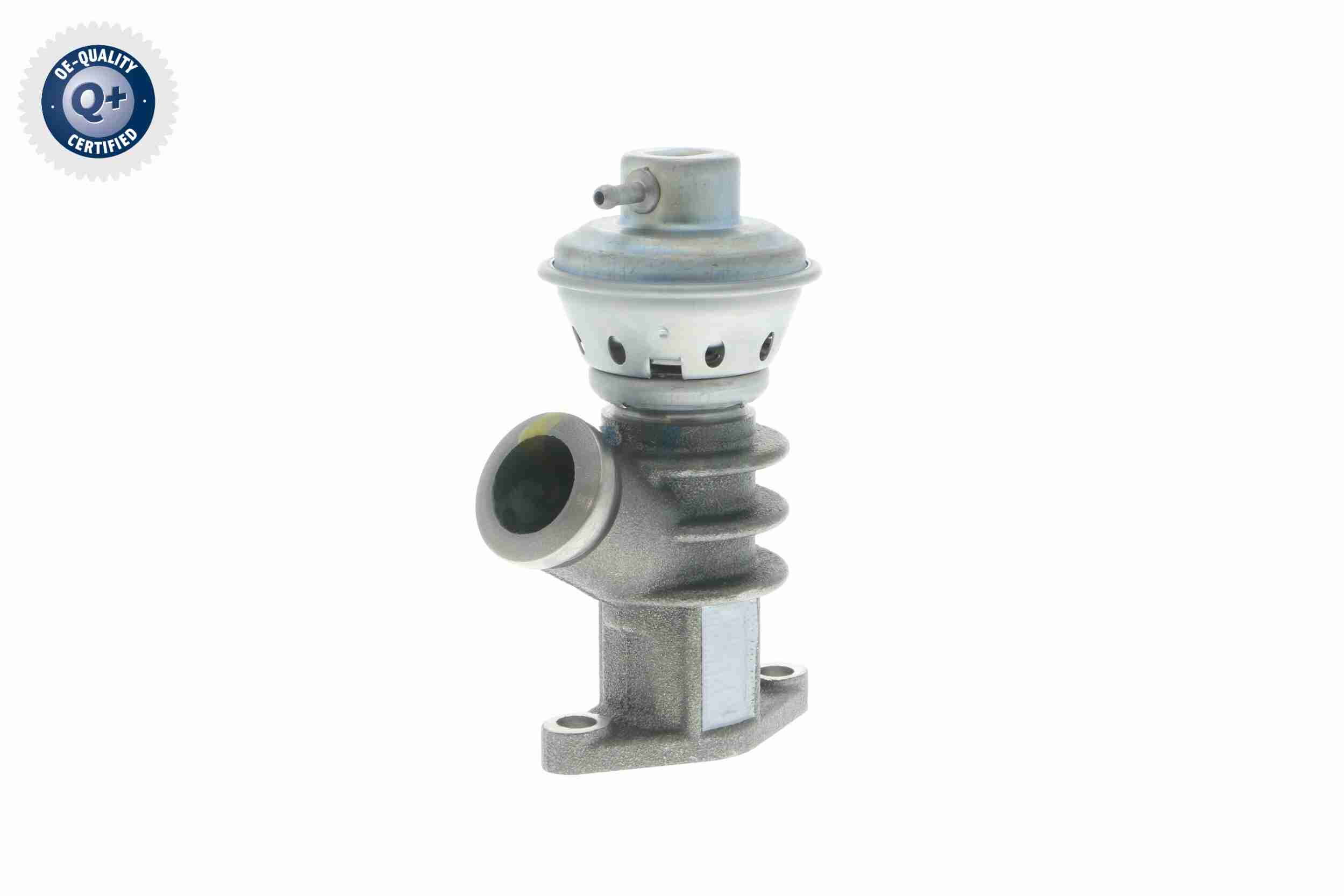 Vemo EGR-klep V22-63-0010