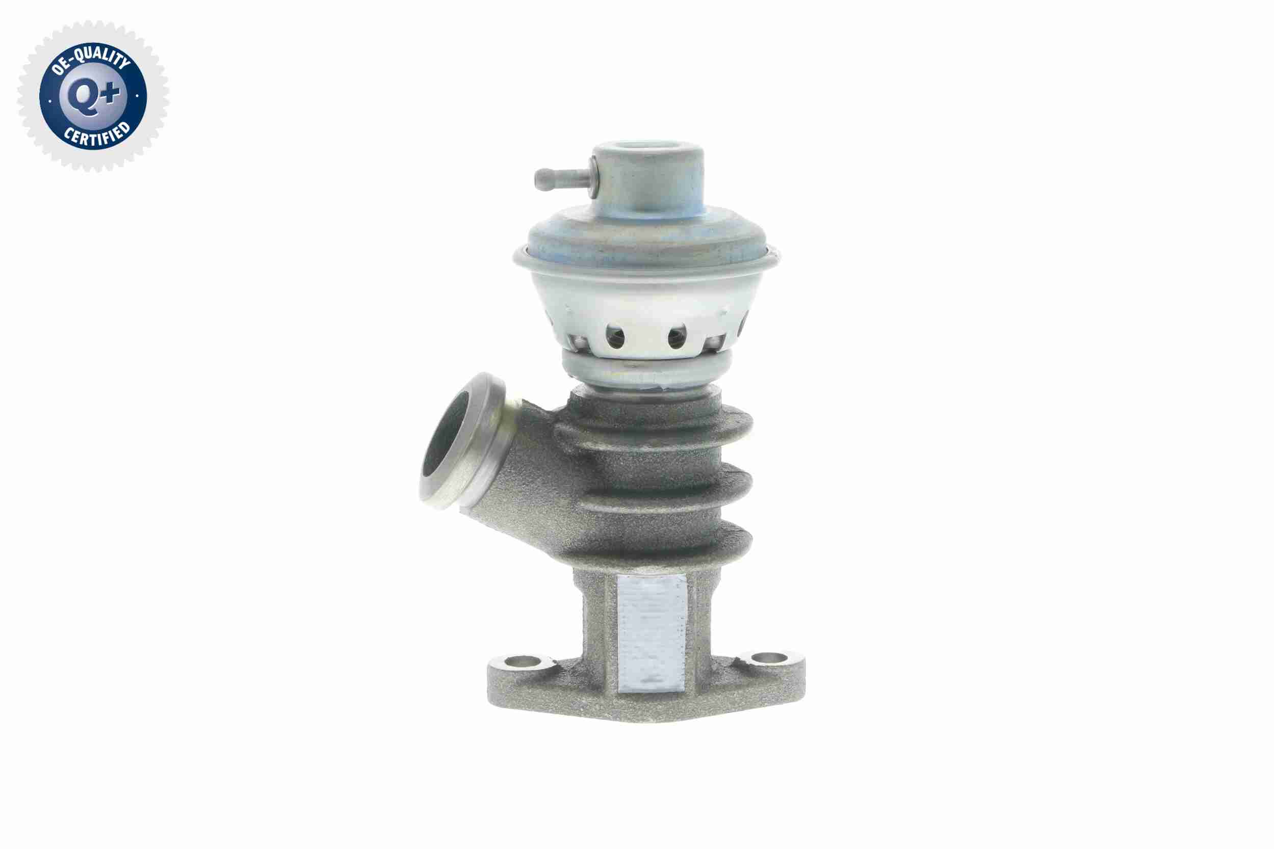 Vemo EGR-klep V22-63-0010