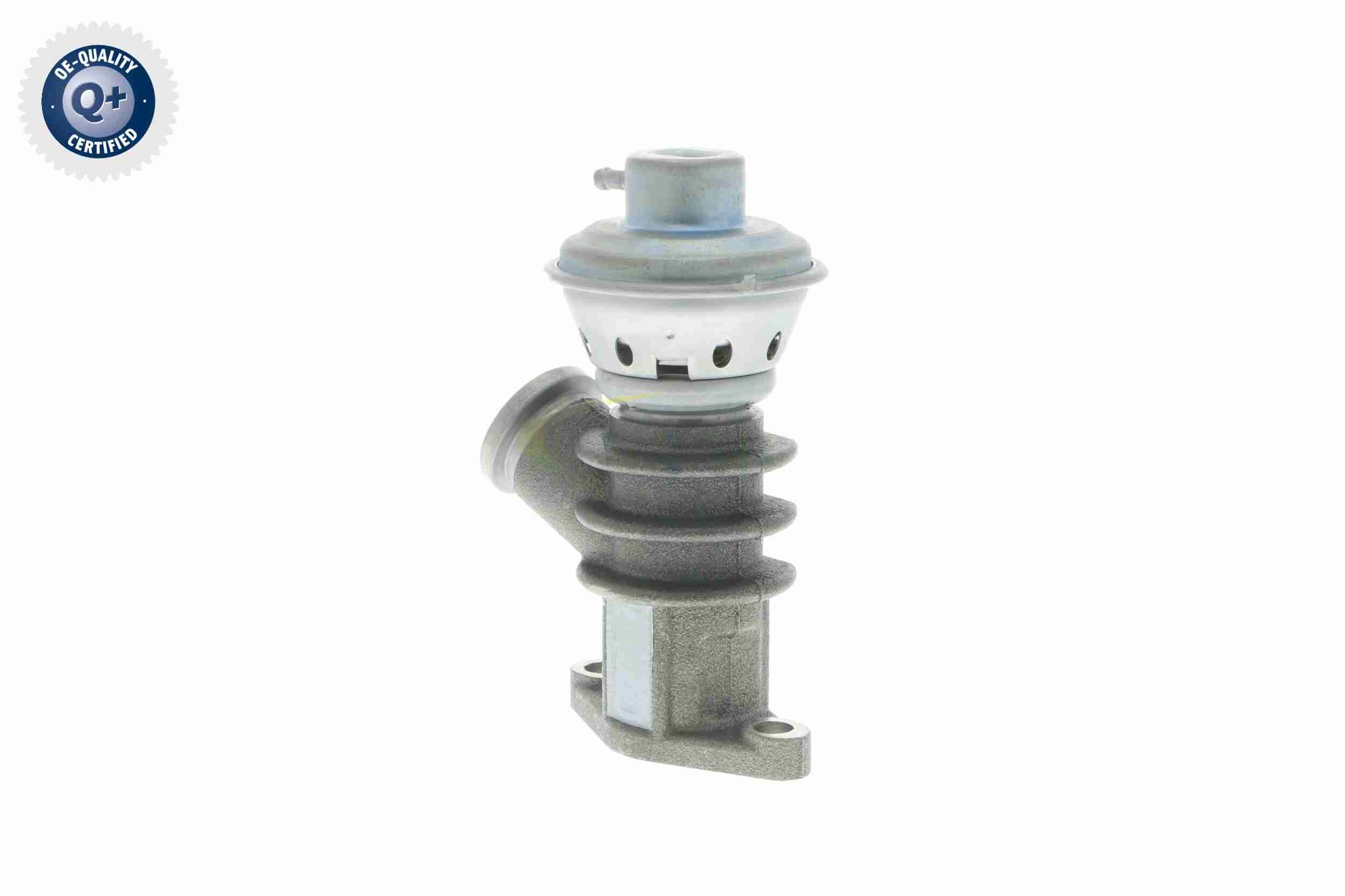 Vemo EGR-klep V22-63-0010